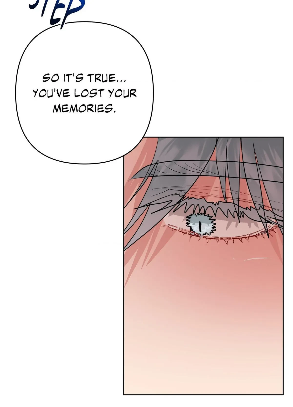 Chapter 32, page 10