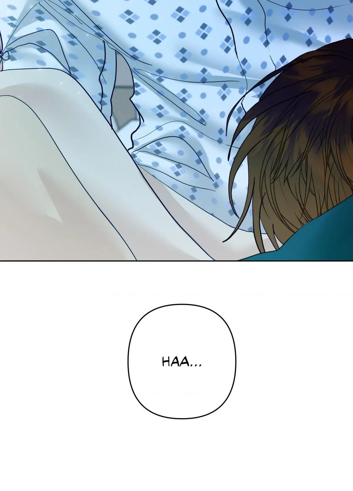Chapter 32, page 100