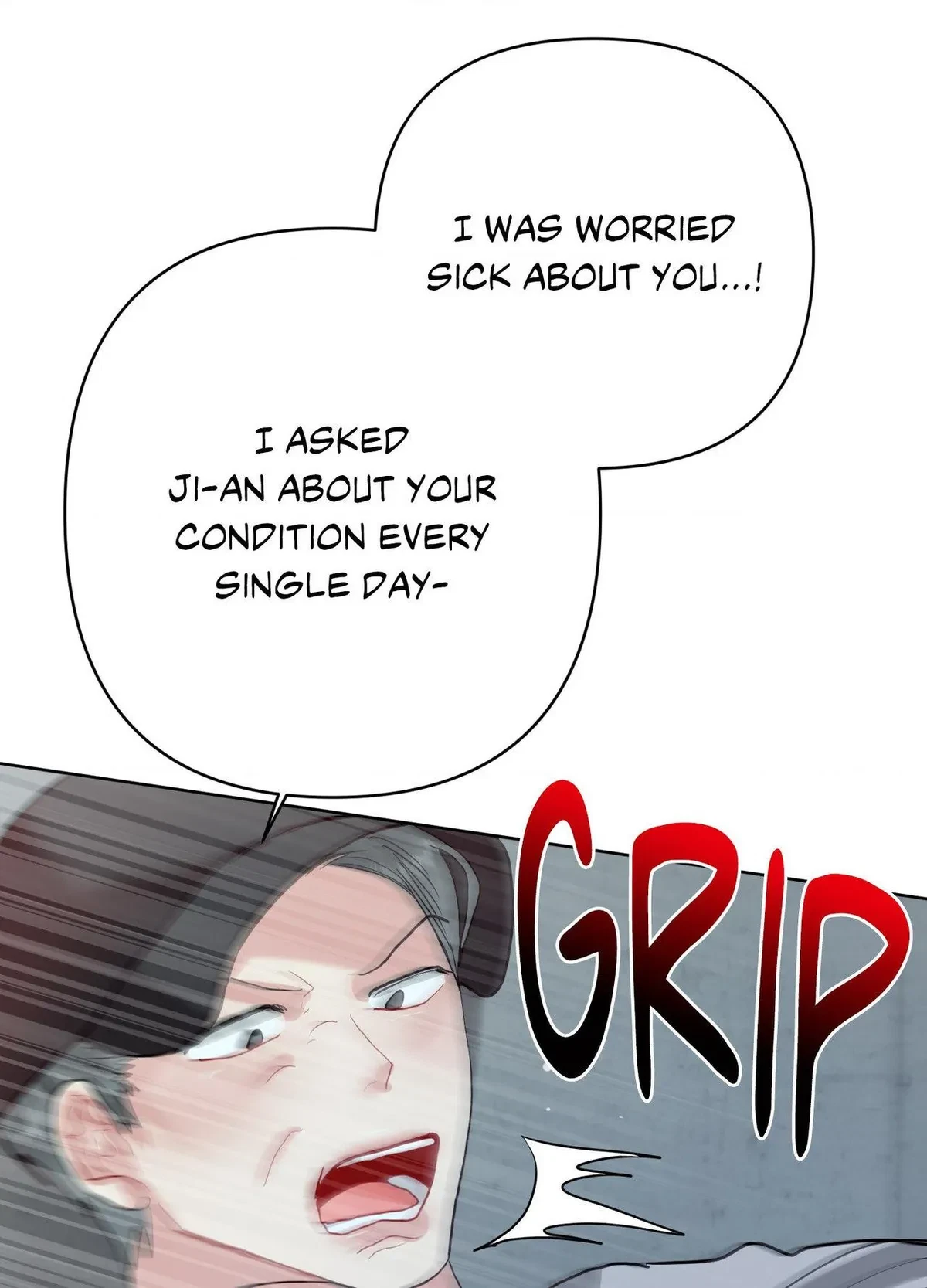 Chapter 32, page 11