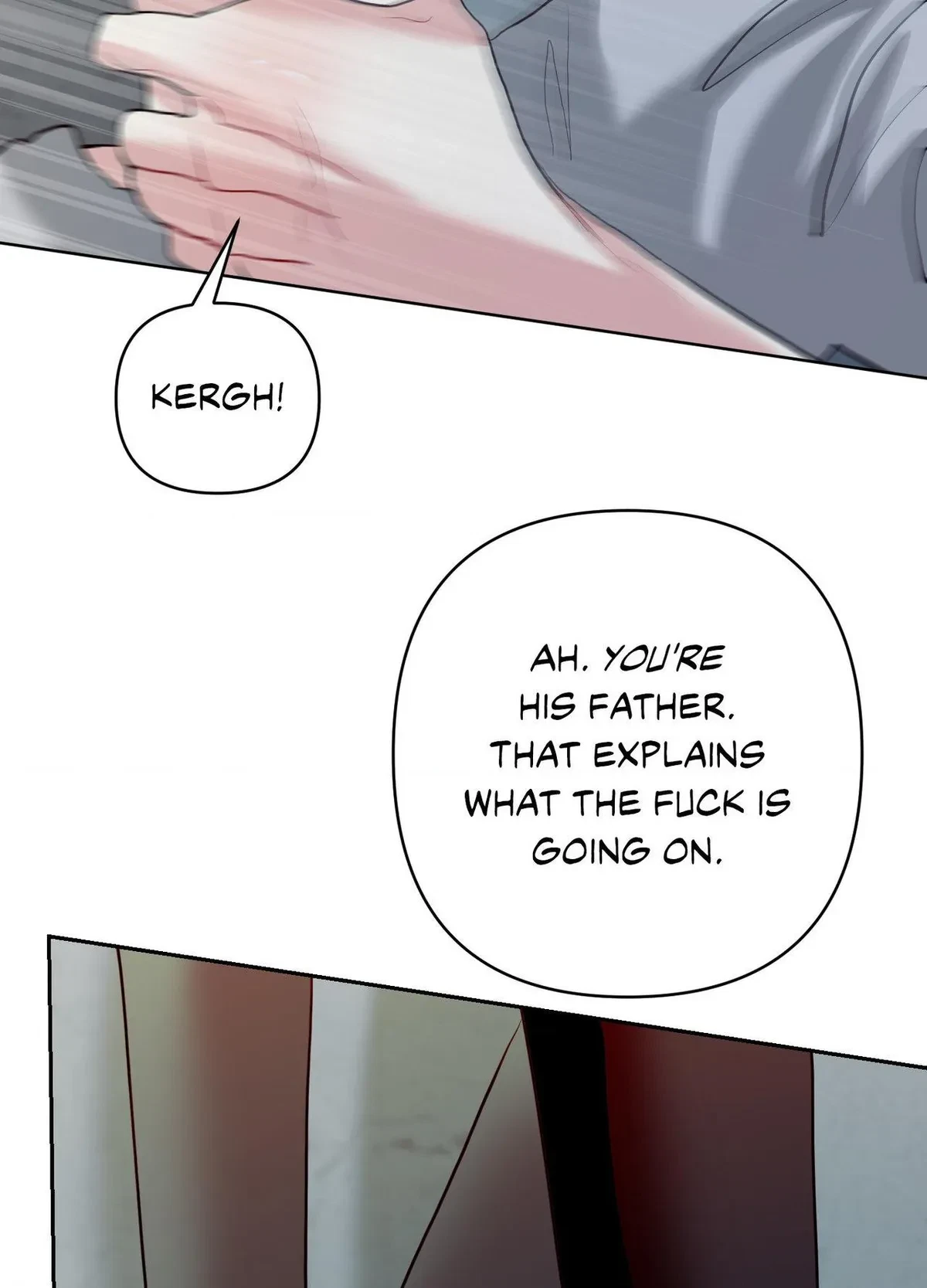 Chapter 32, page 12