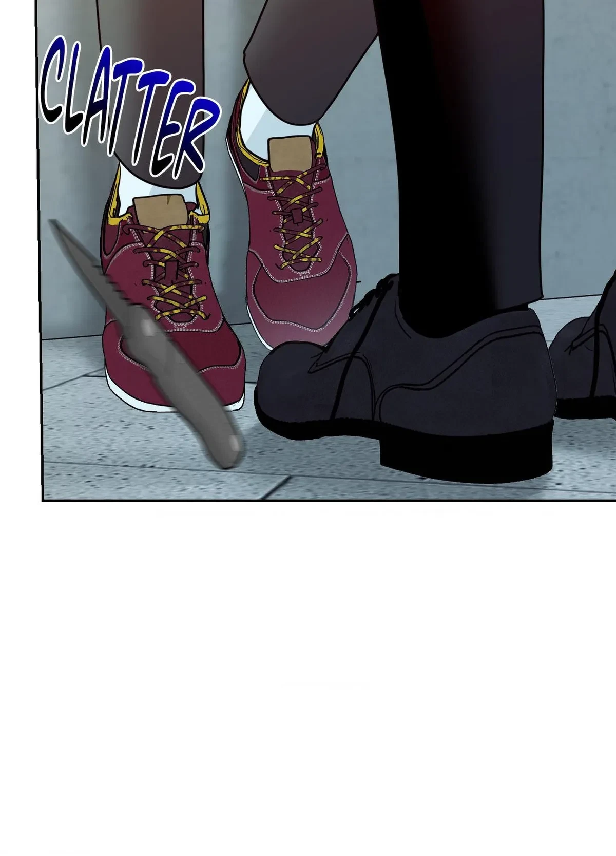 Chapter 32, page 13