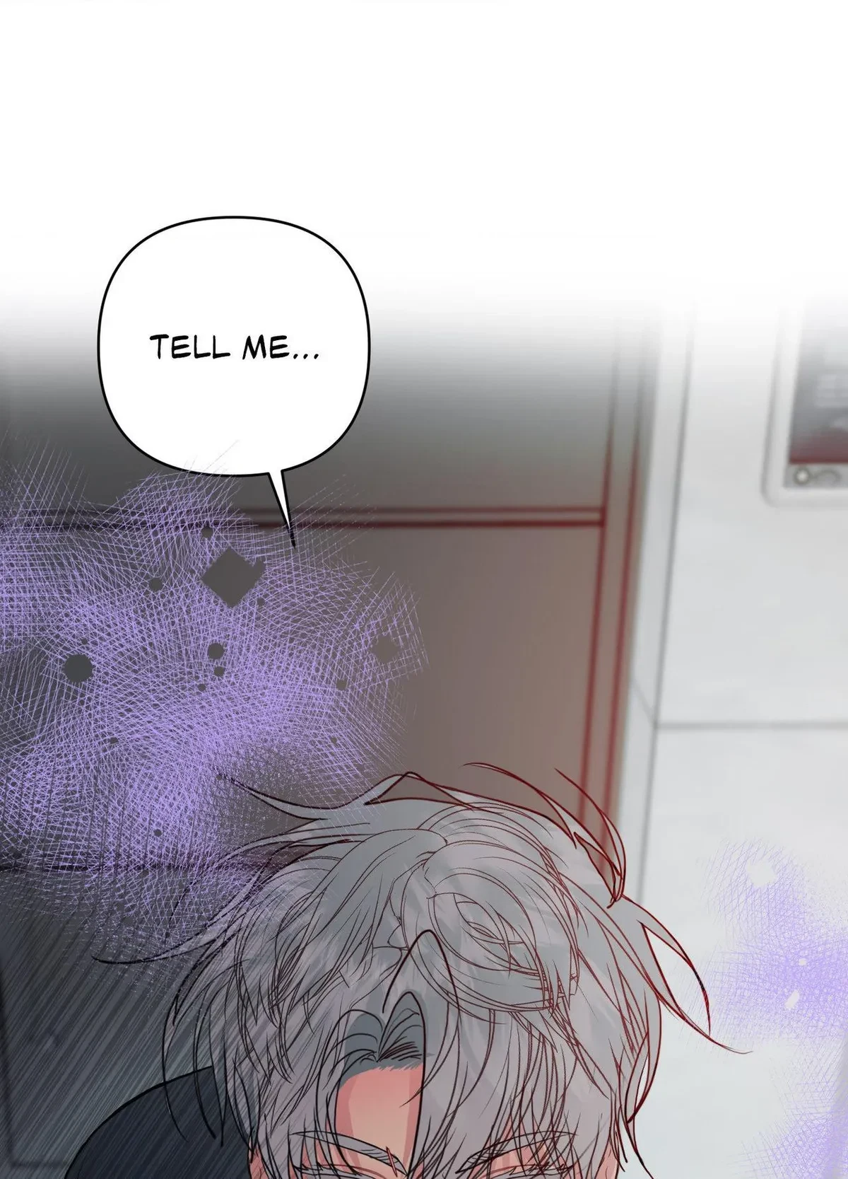 Chapter 32, page 14