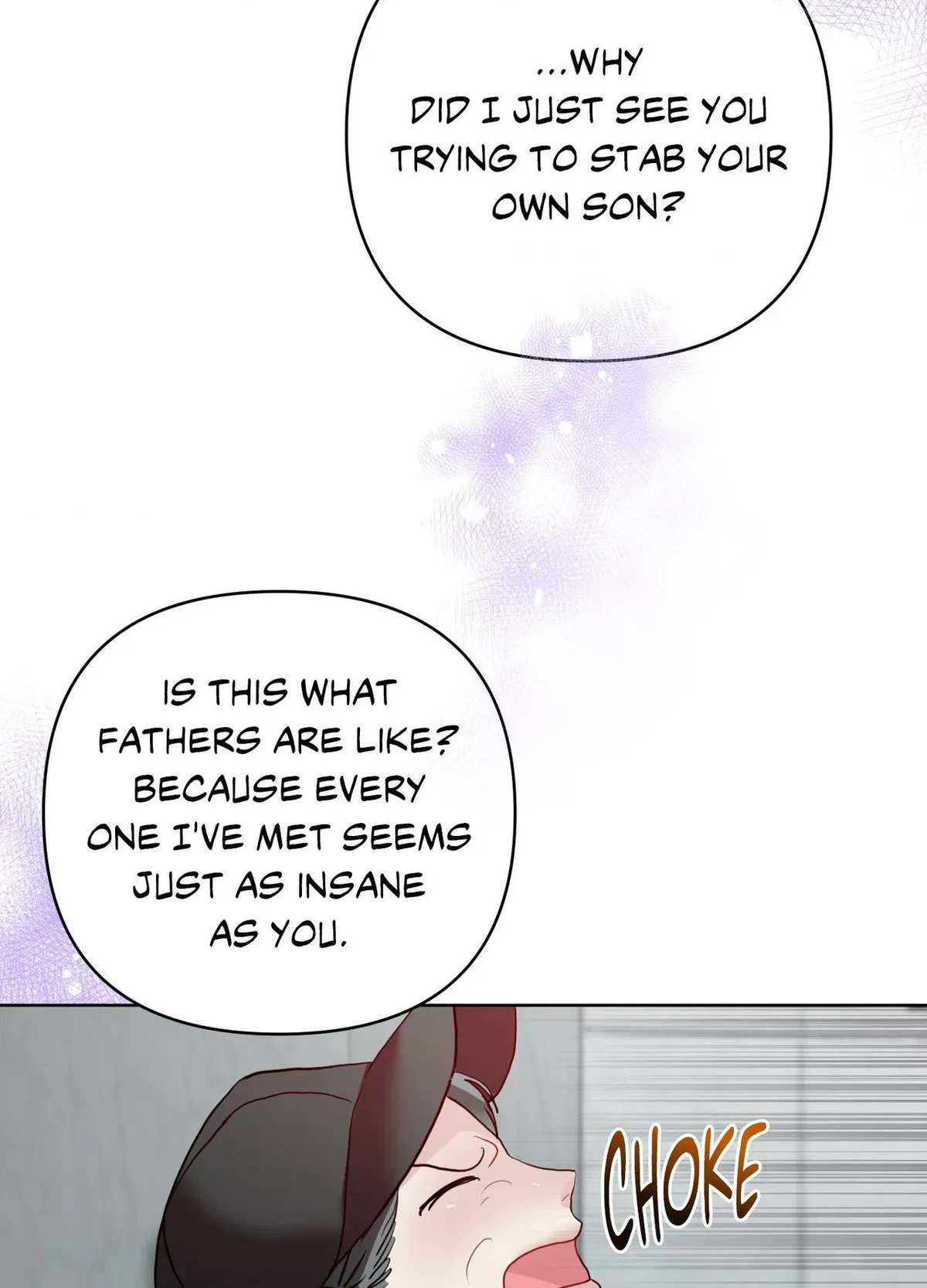 Chapter 32, page 16