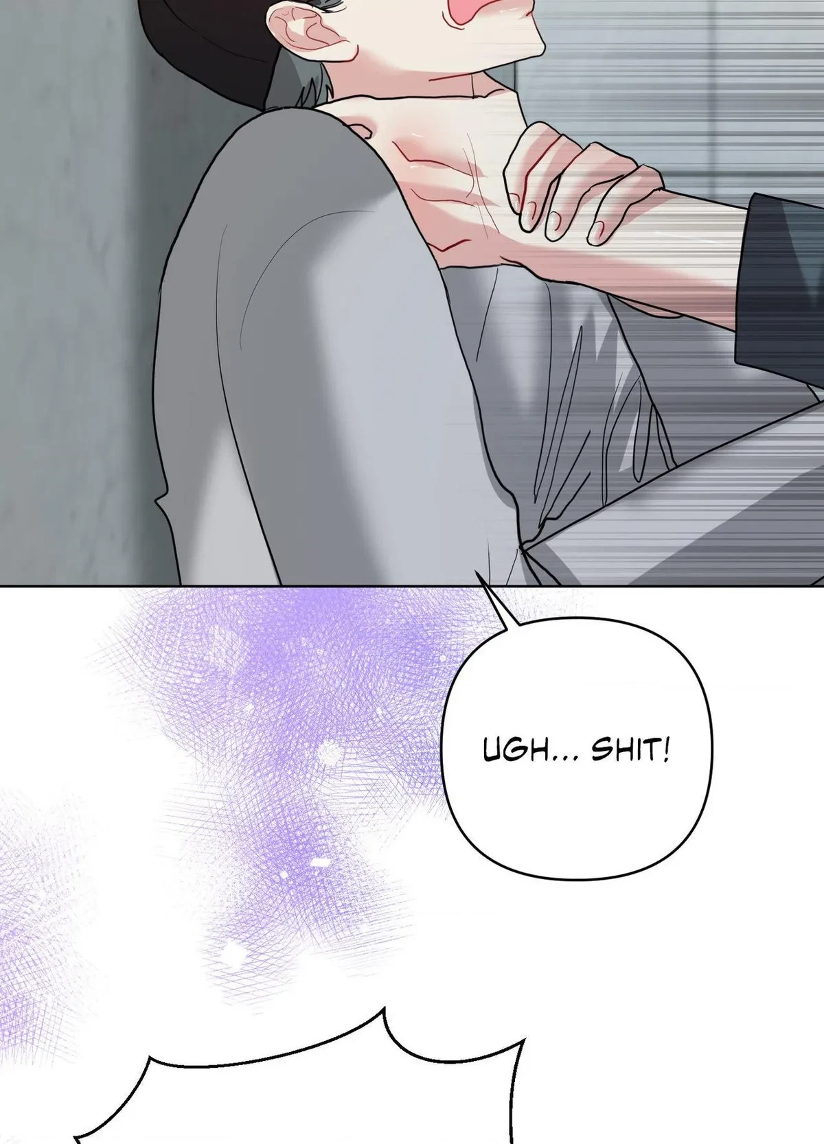 Chapter 32, page 17