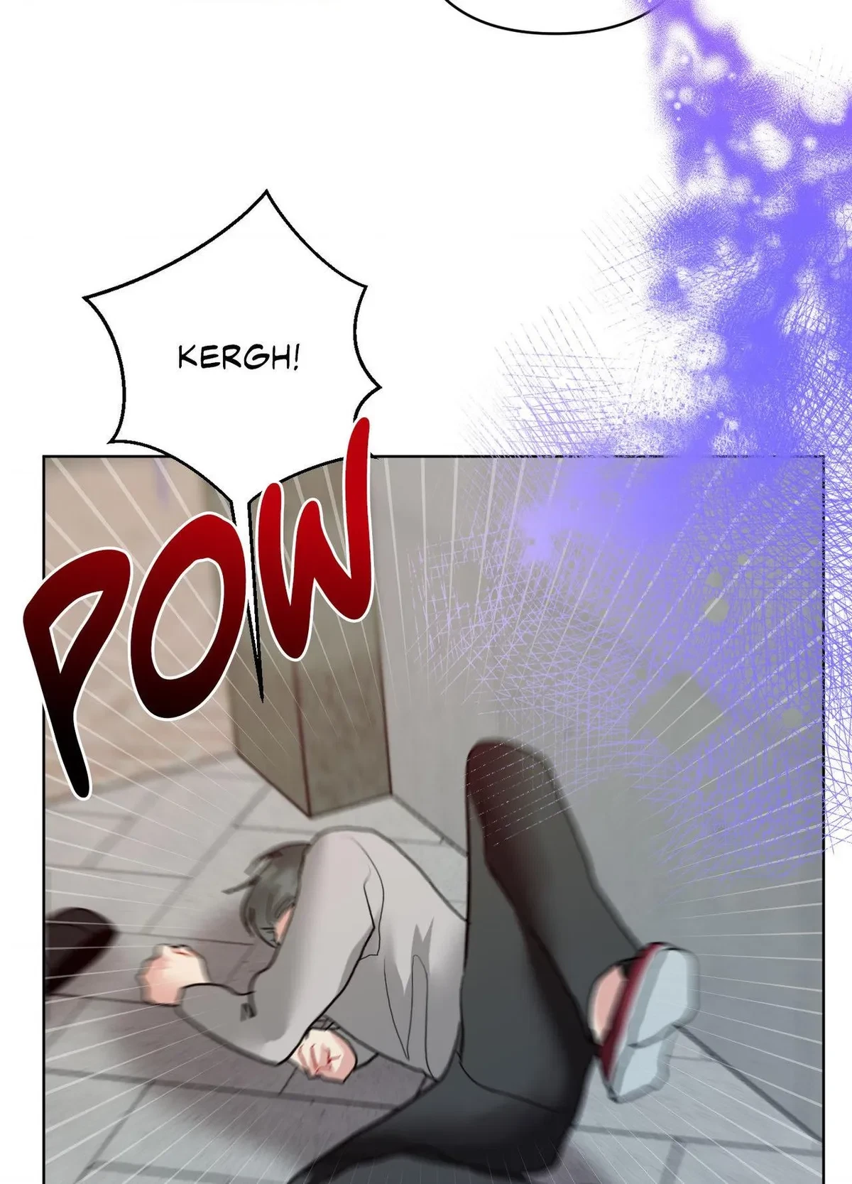 Chapter 32, page 19