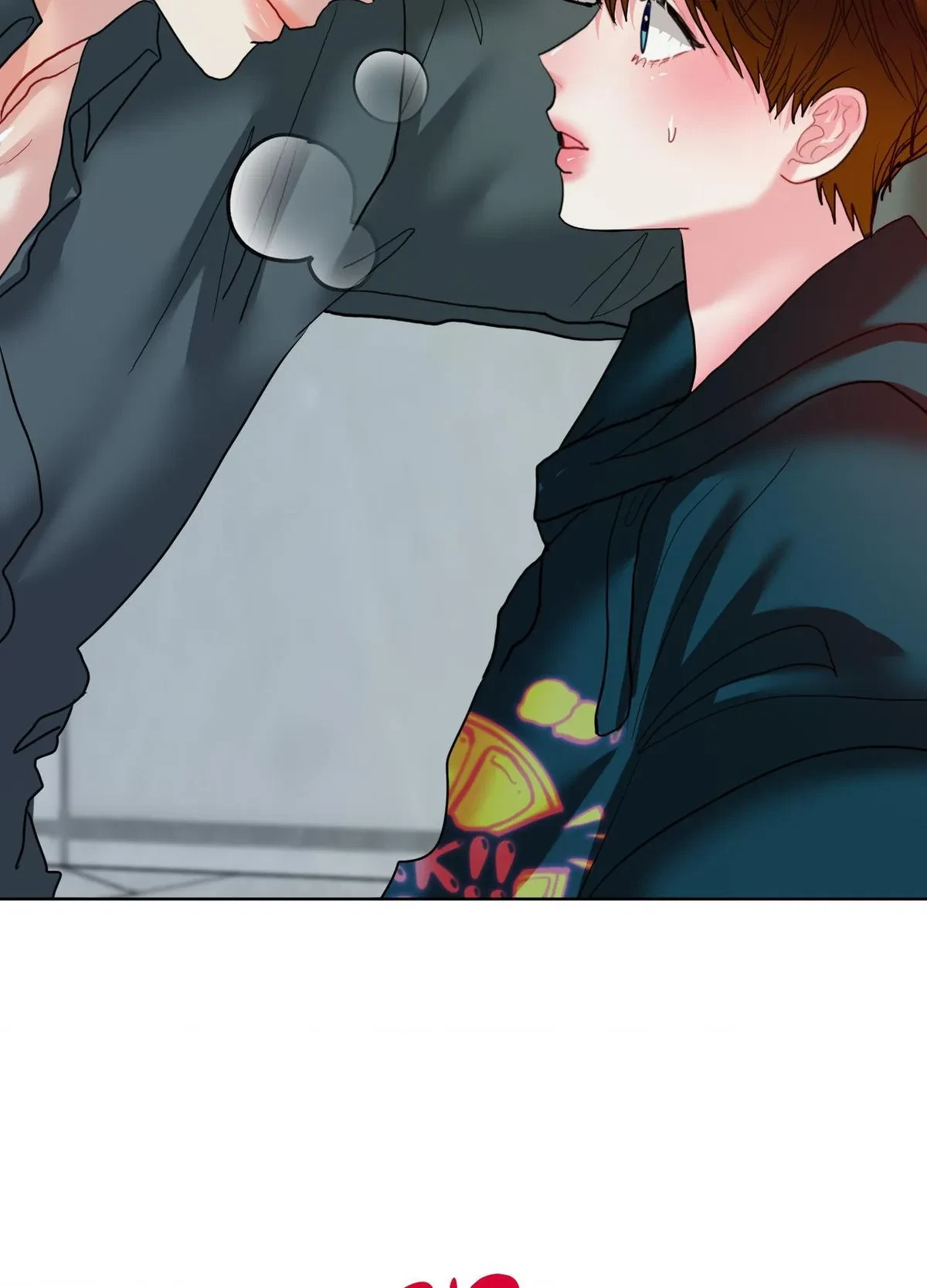 Chapter 32, page 2