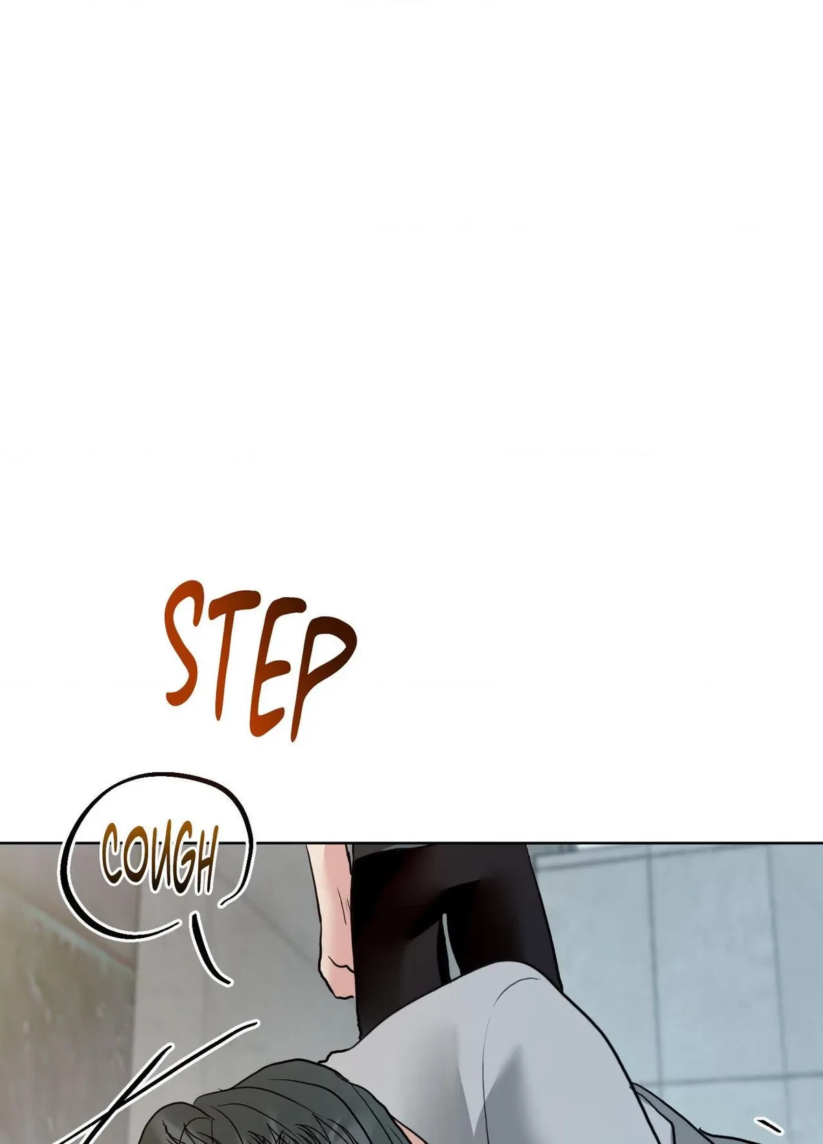Chapter 32, page 21