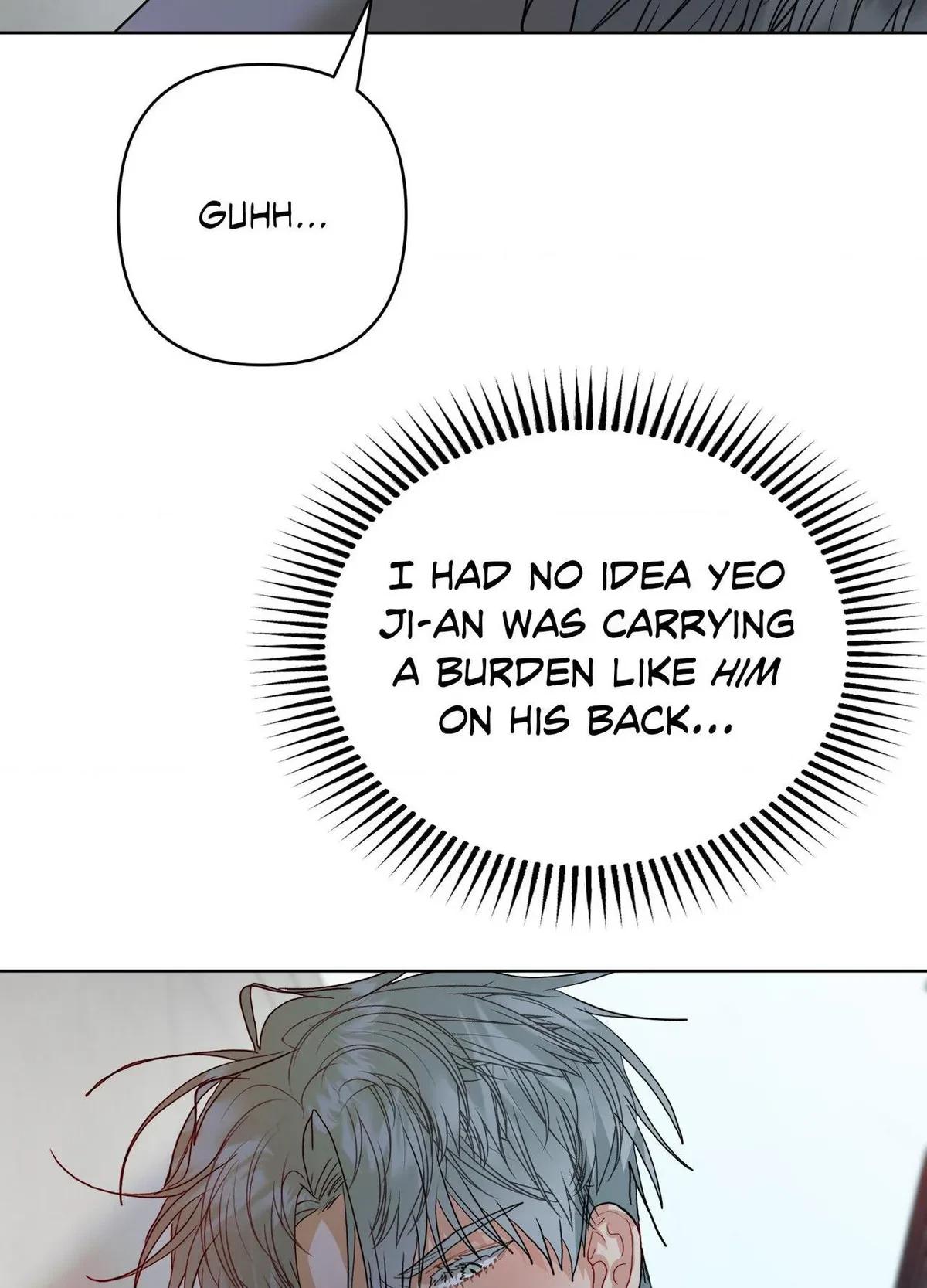 Chapter 32, page 24