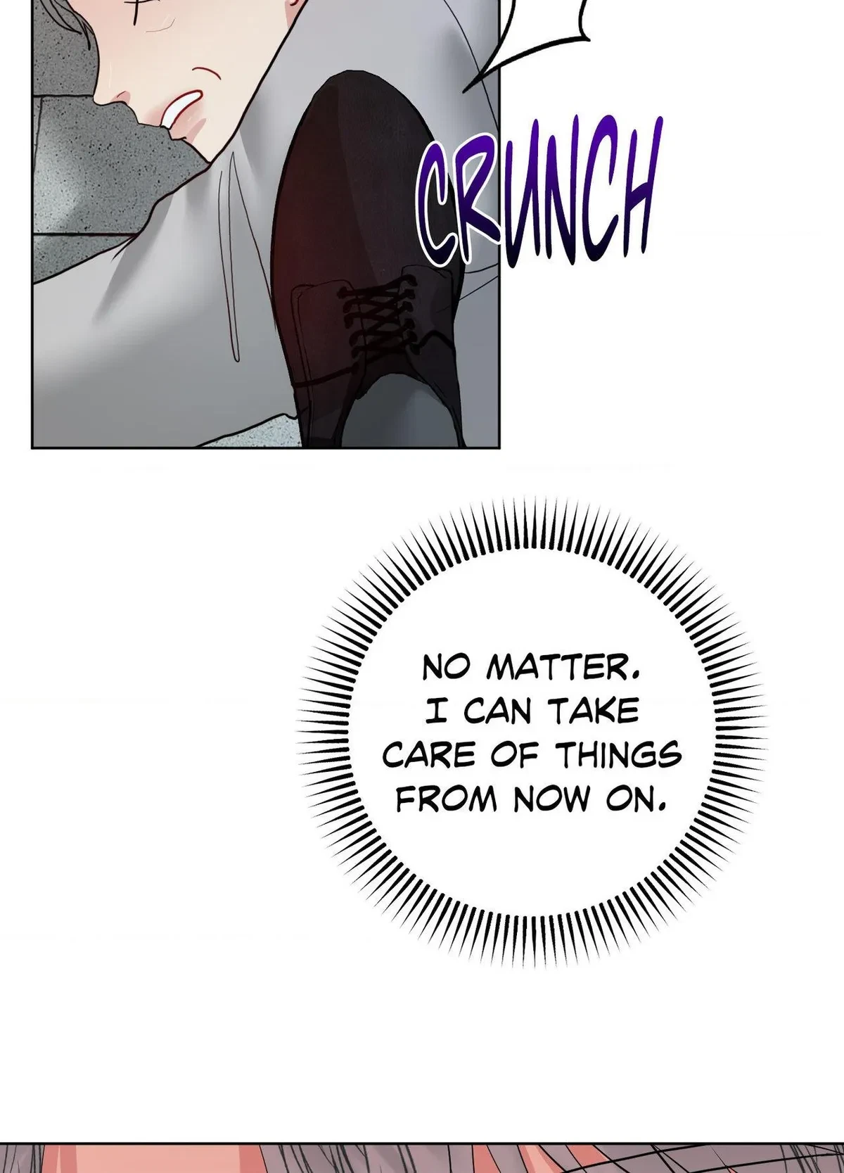 Chapter 32, page 26