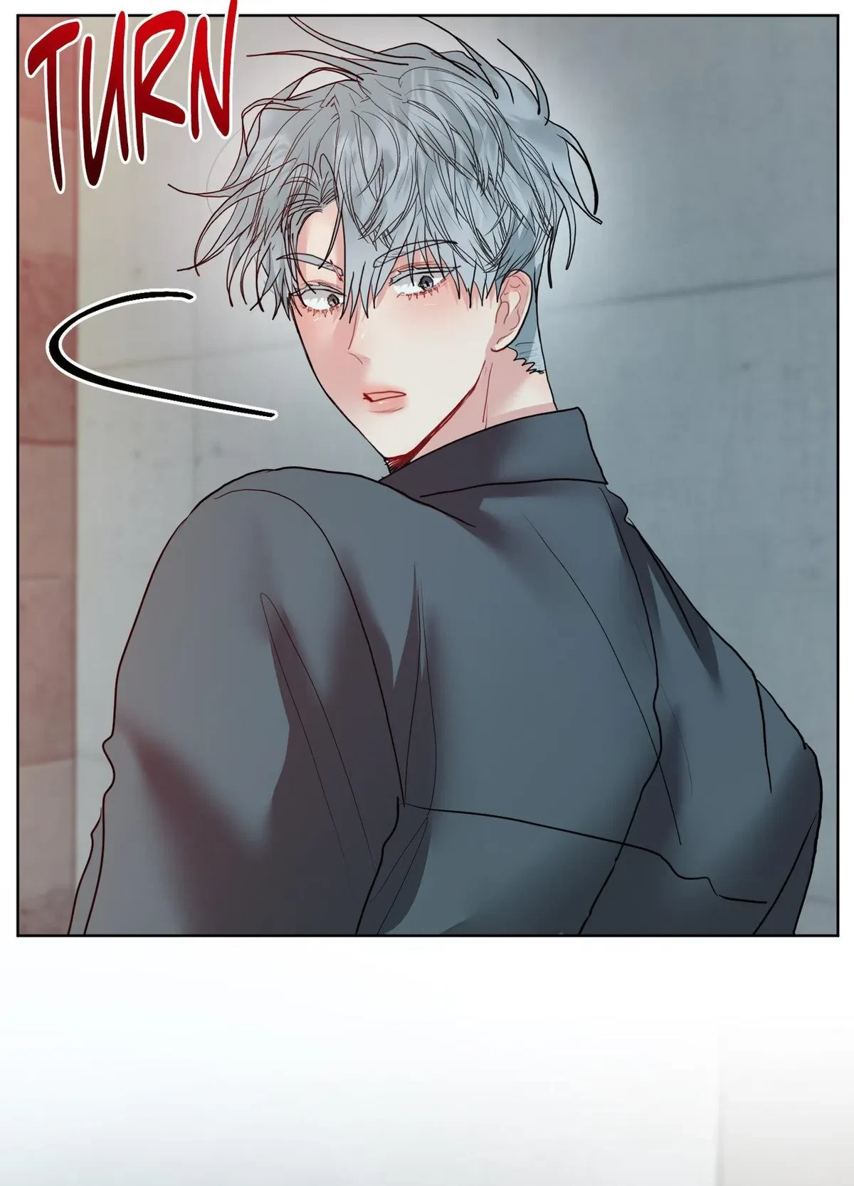 Chapter 32, page 28