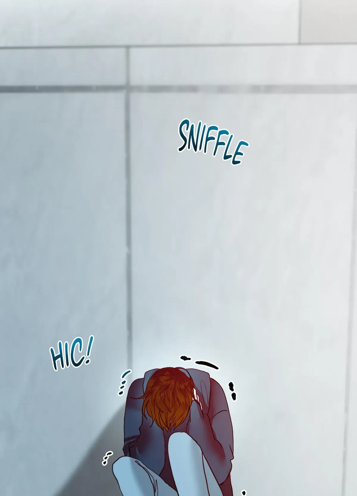 Chapter 32, page 29
