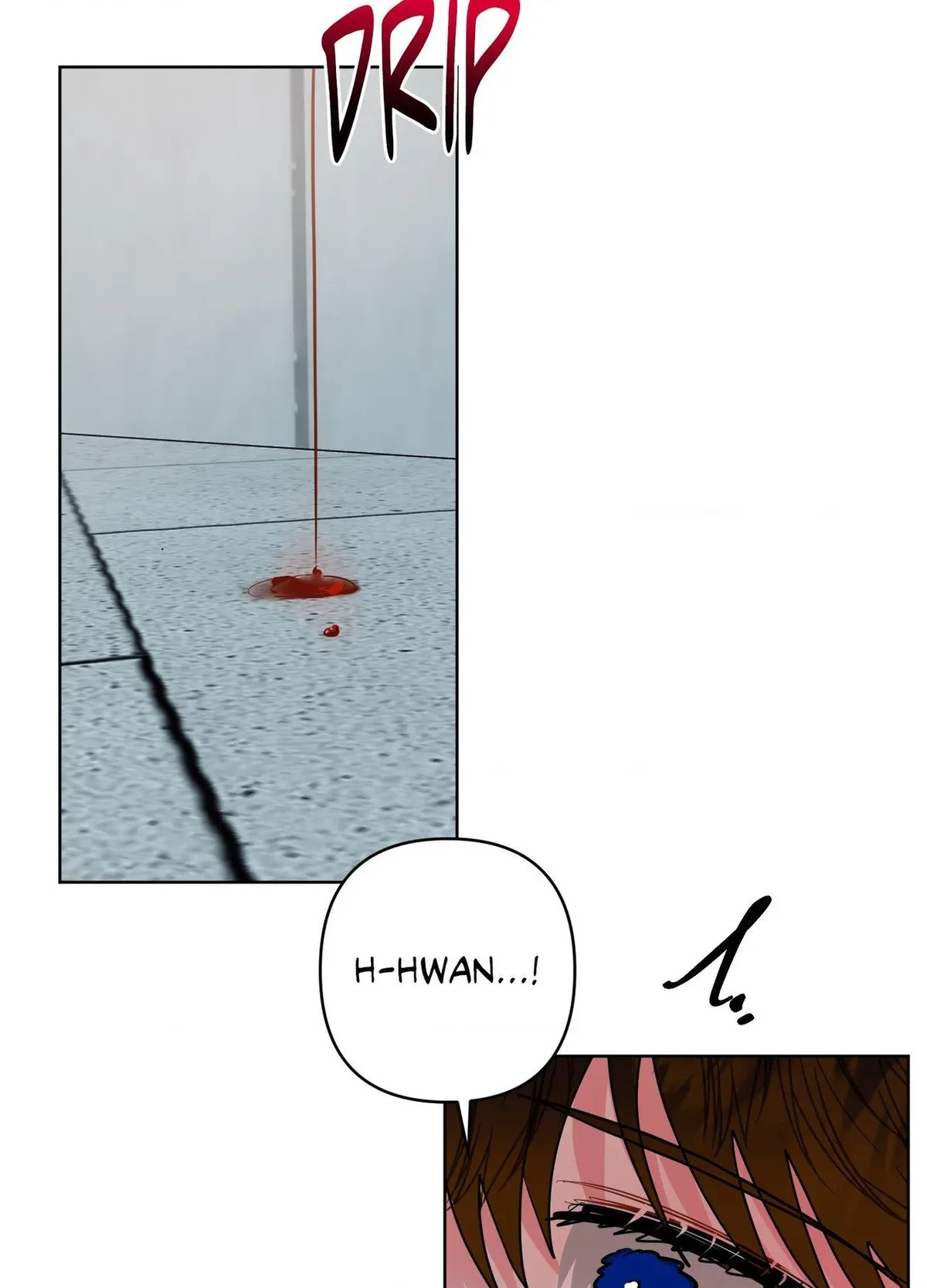 Chapter 32, page 3