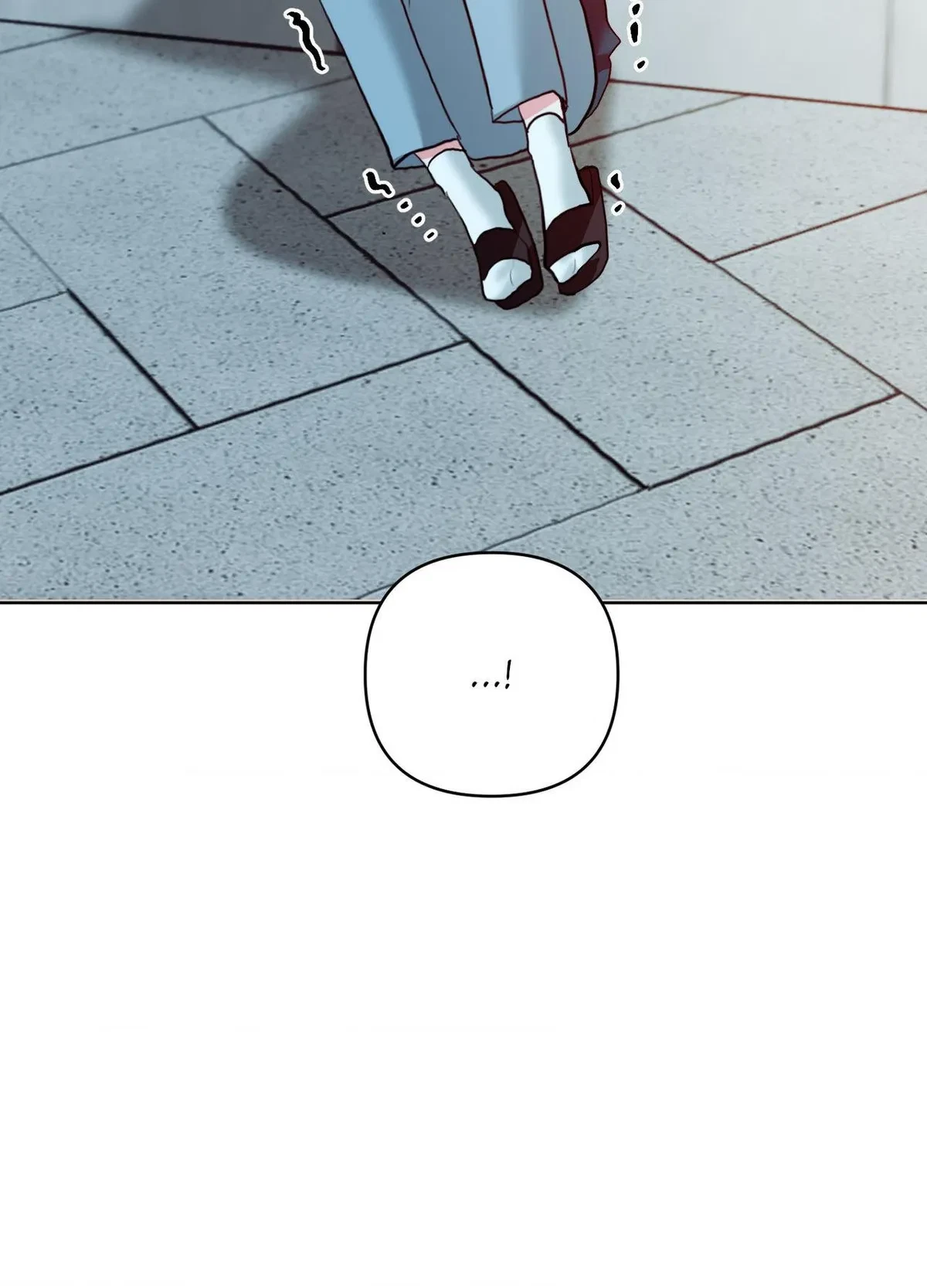 Chapter 32, page 30