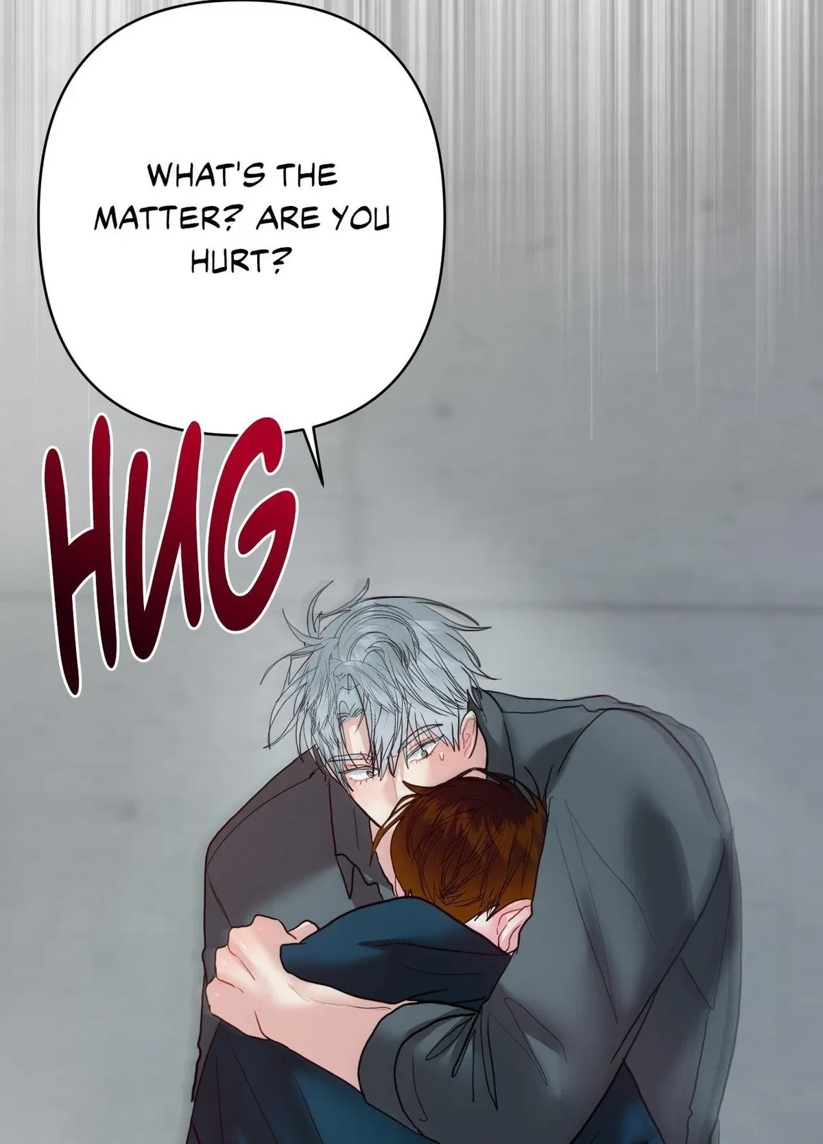 Chapter 32, page 33