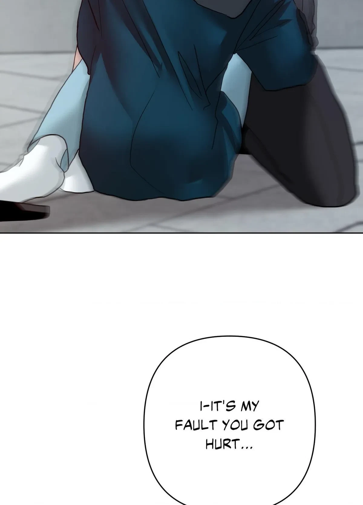 Chapter 32, page 34