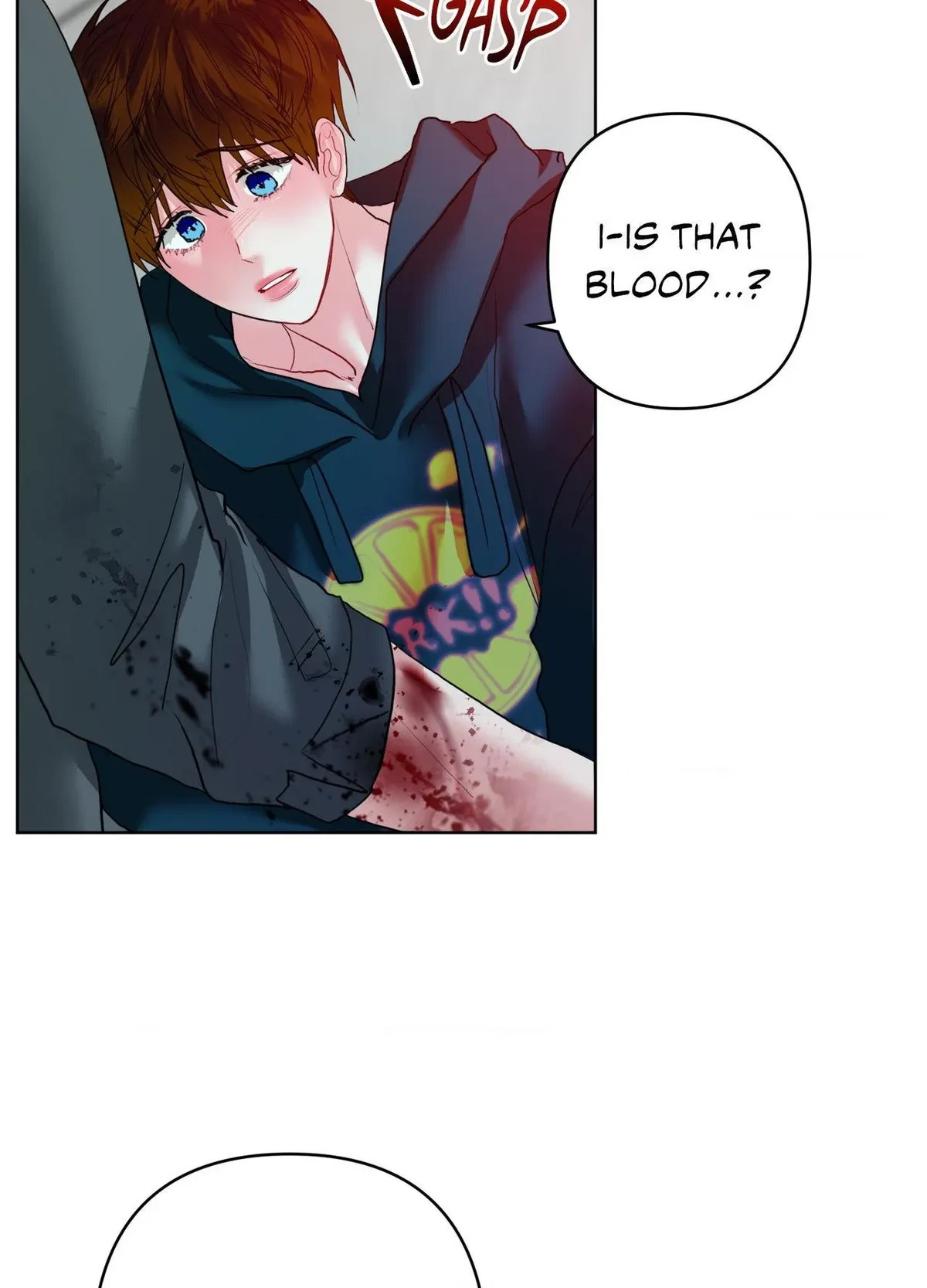 Chapter 32, page 36