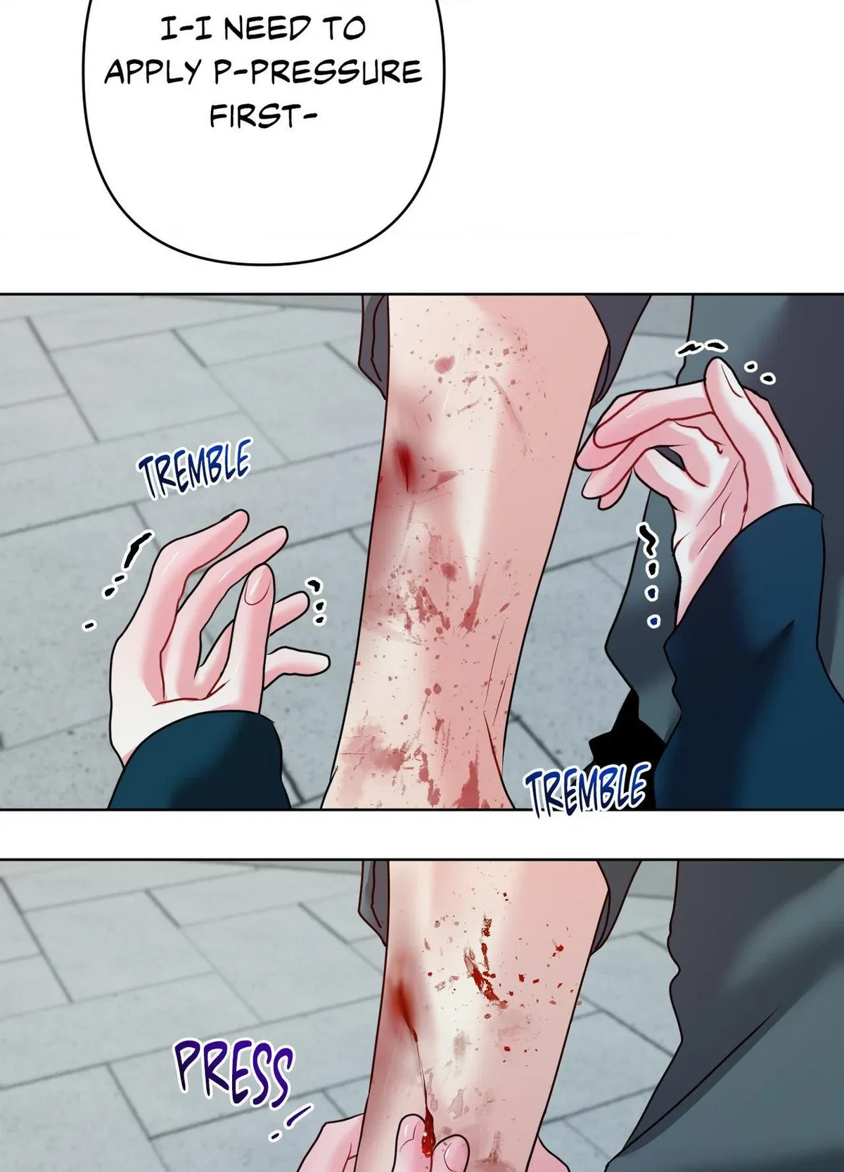 Chapter 32, page 37