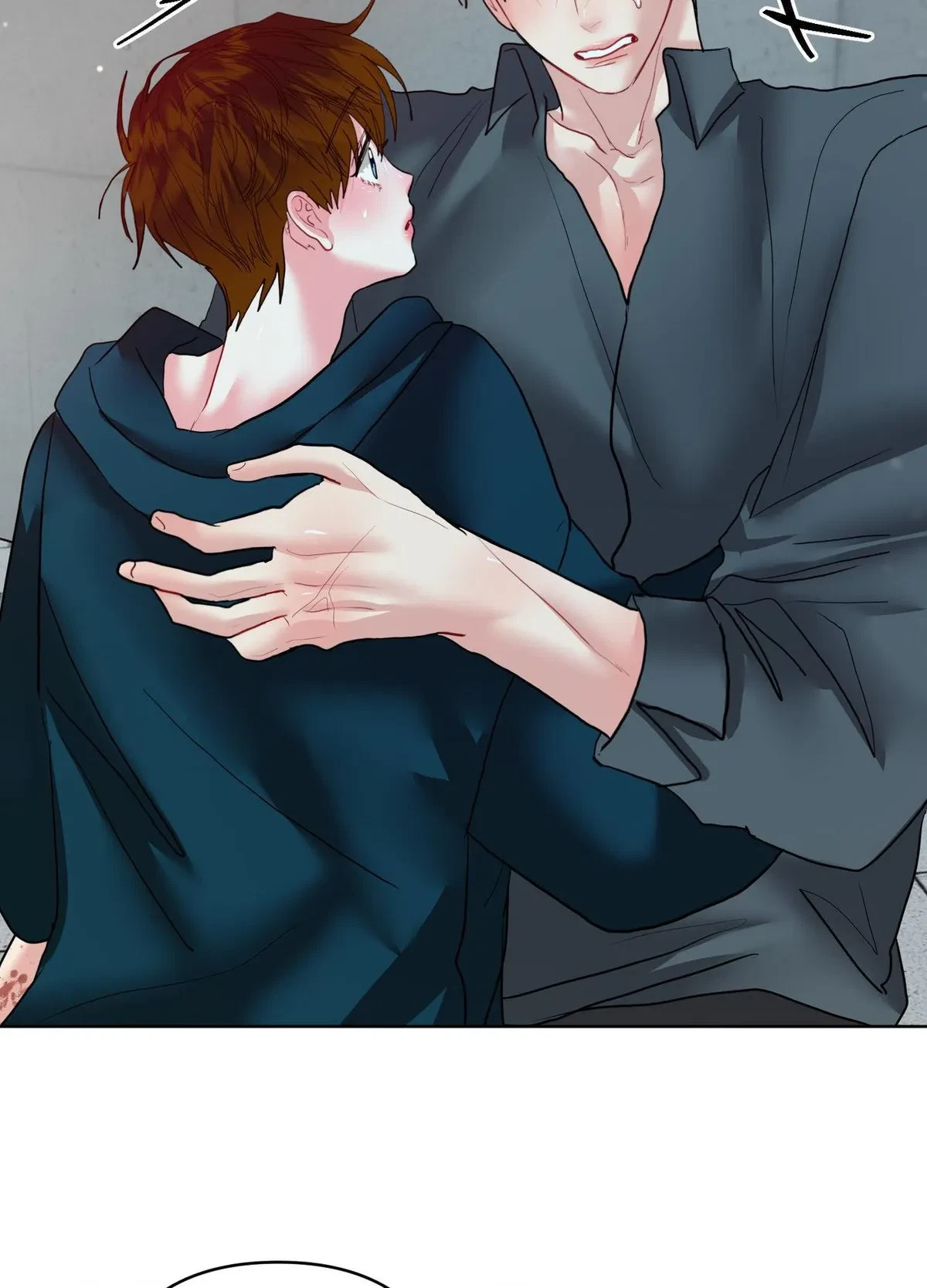 Chapter 32, page 39