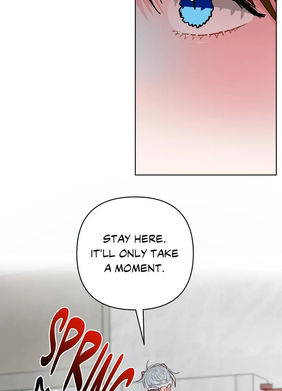 Chapter 32, page 4