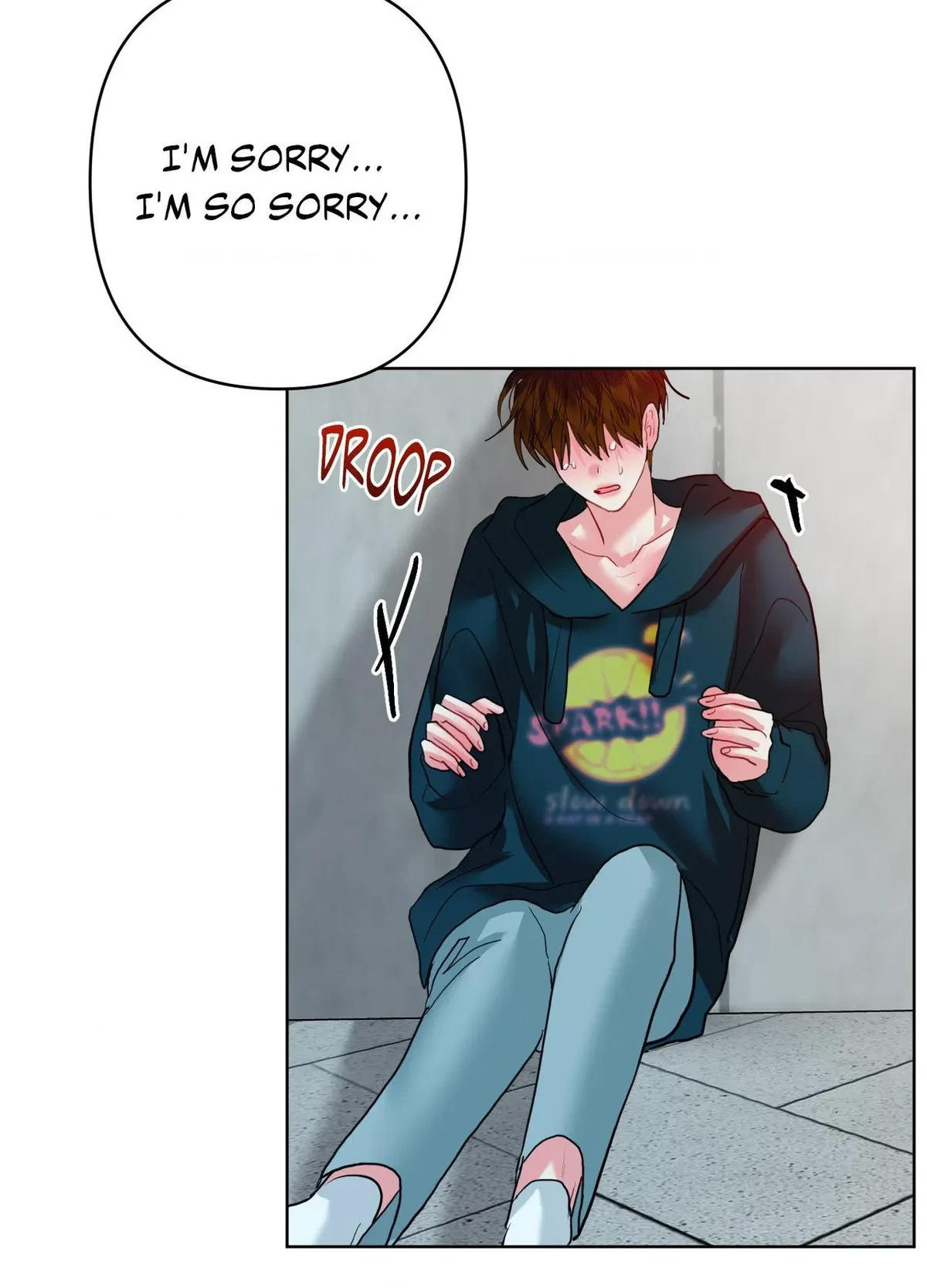Chapter 32, page 40