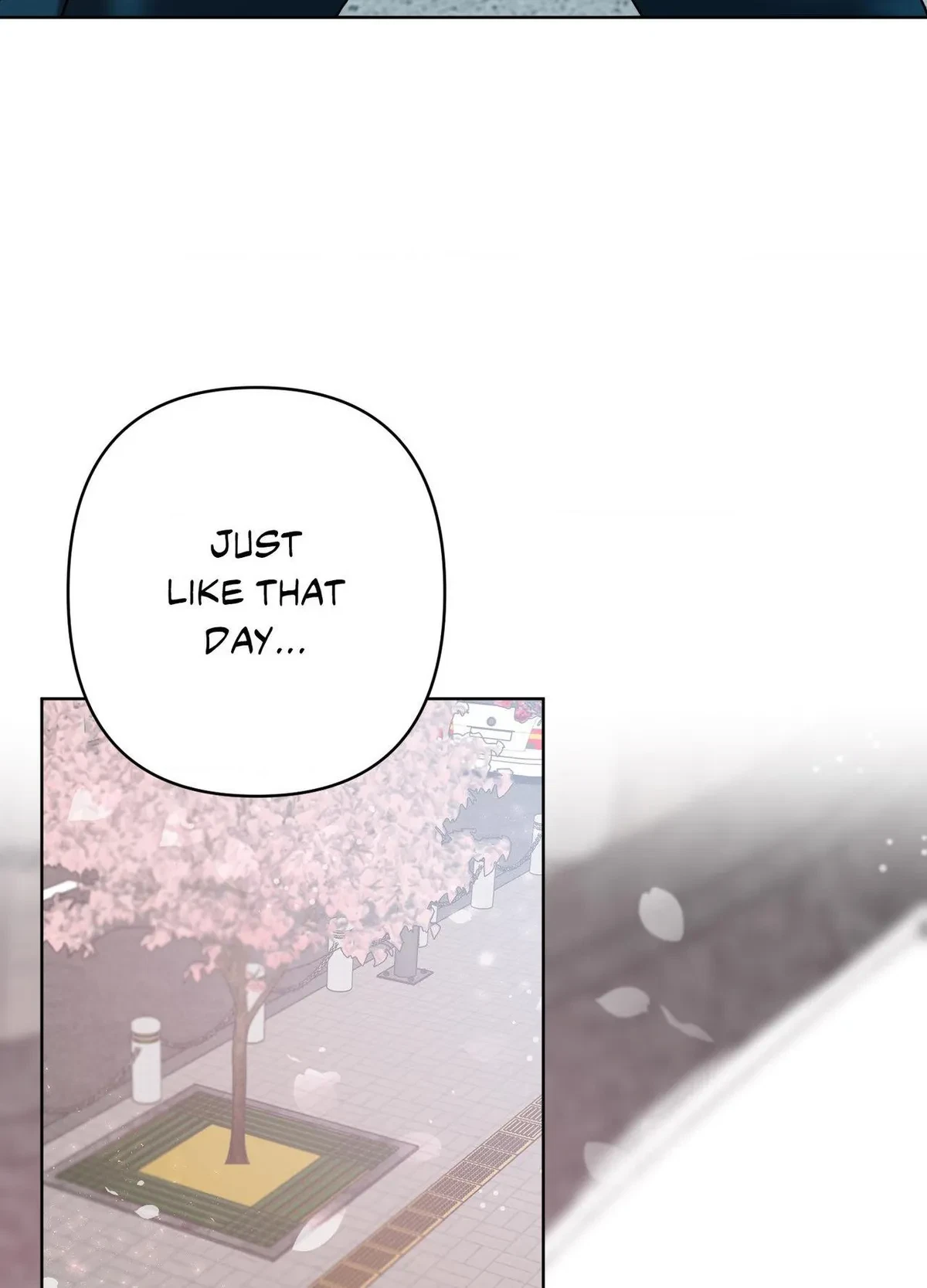 Chapter 32, page 42