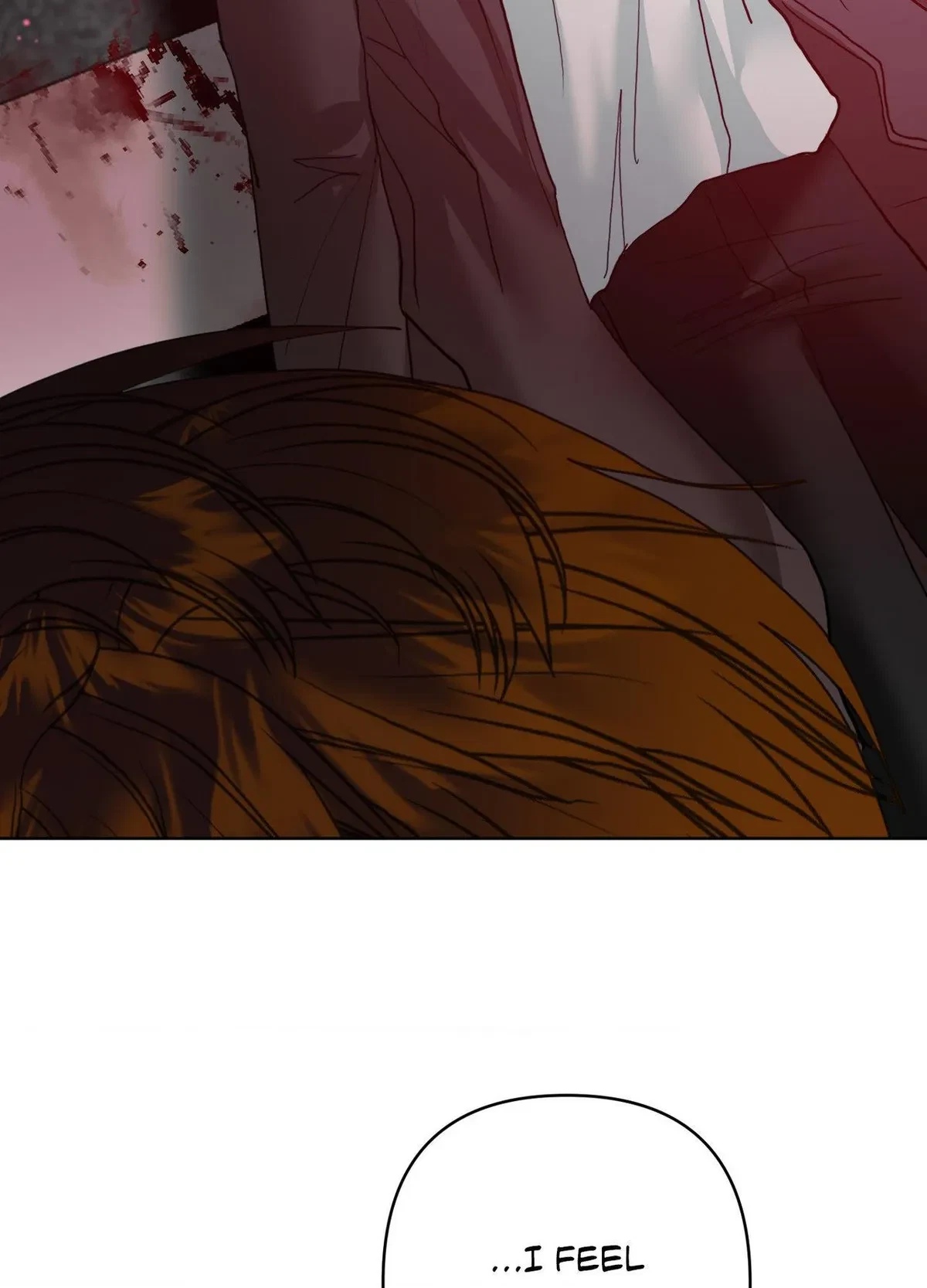 Chapter 32, page 44