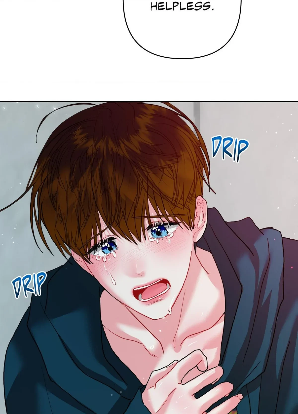 Chapter 32, page 45