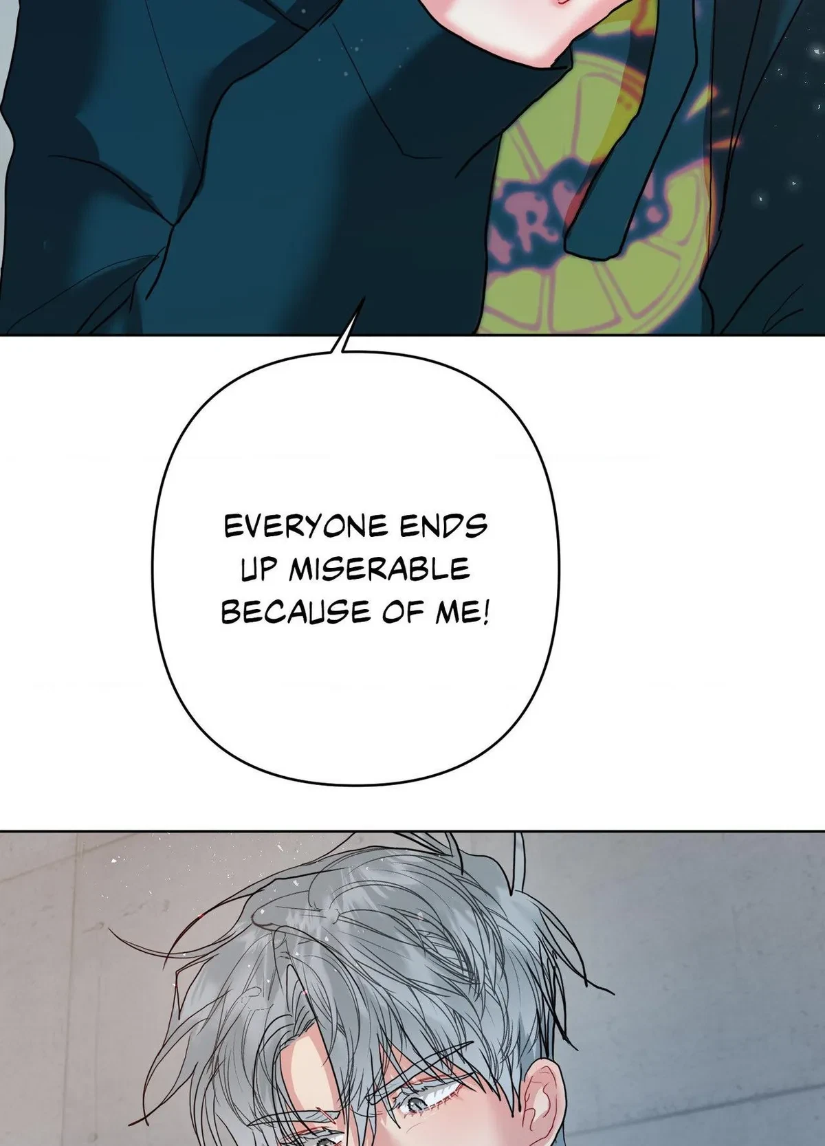 Chapter 32, page 46