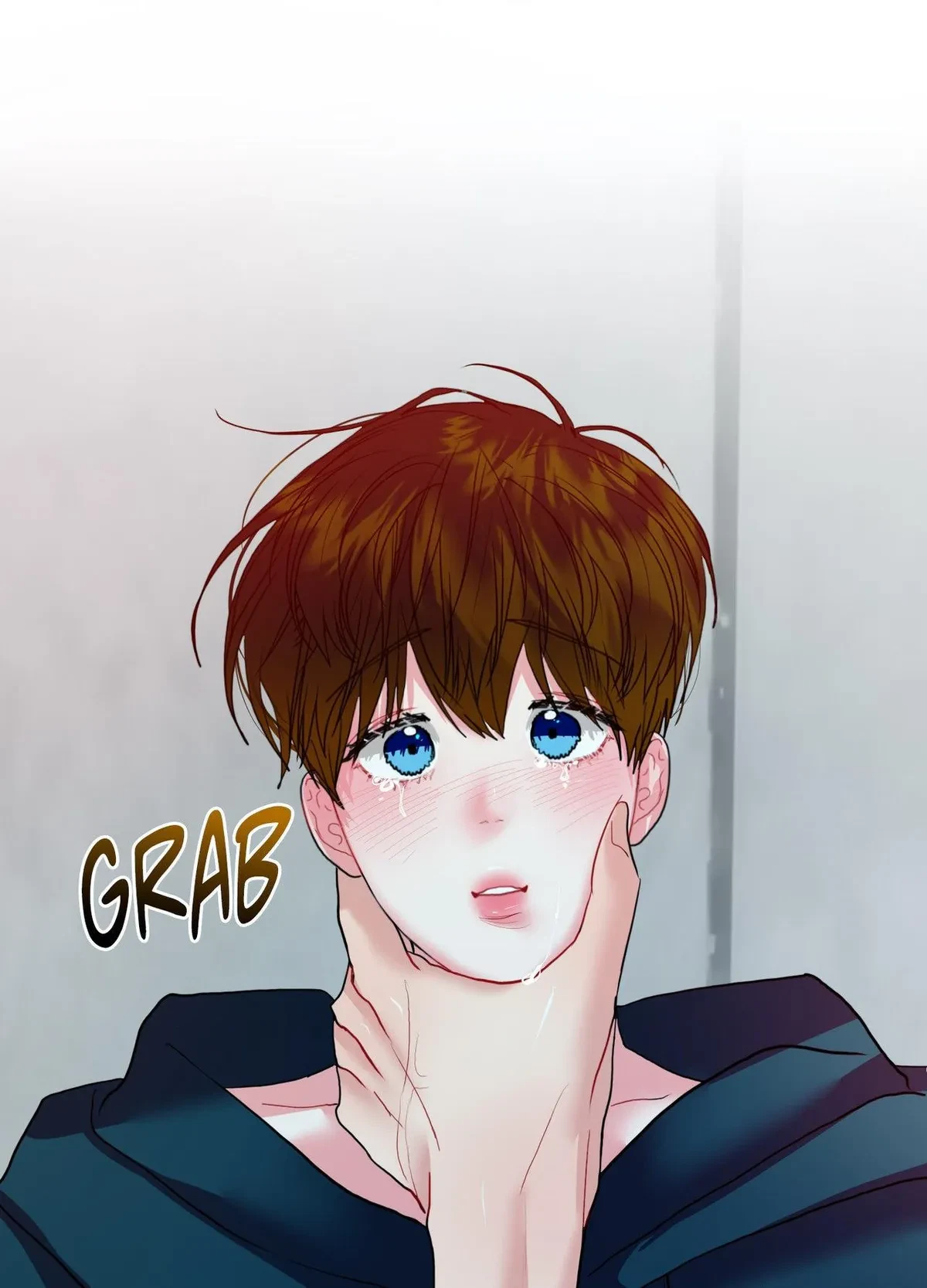 Chapter 32, page 48