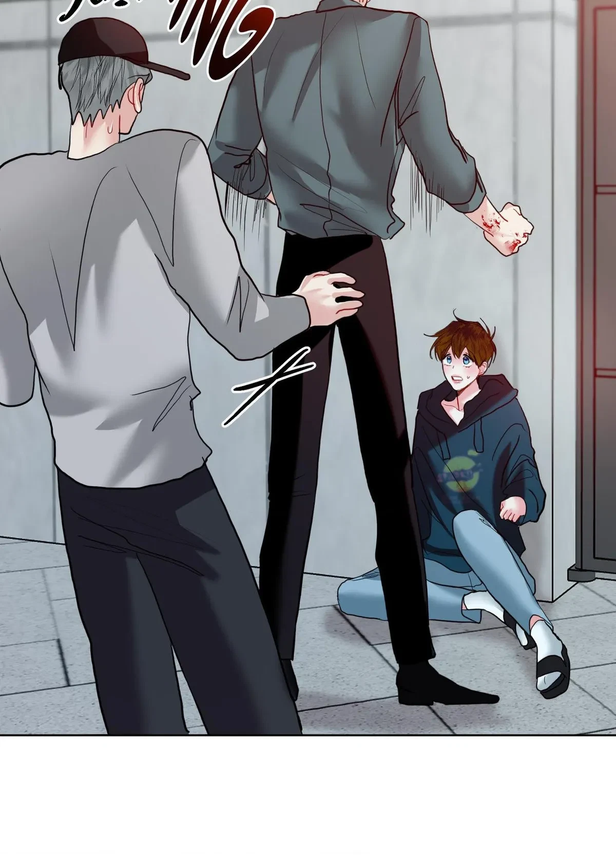 Chapter 32, page 5