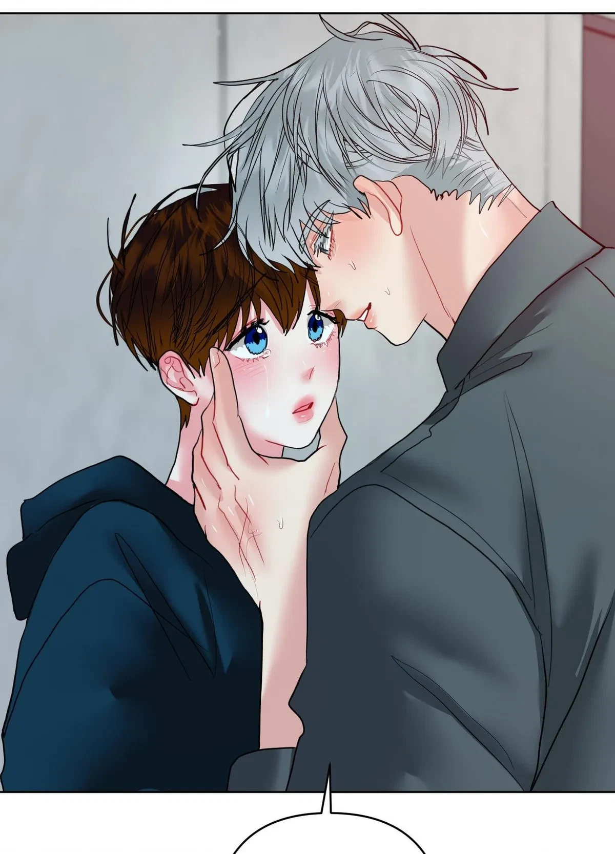 Chapter 32, page 51
