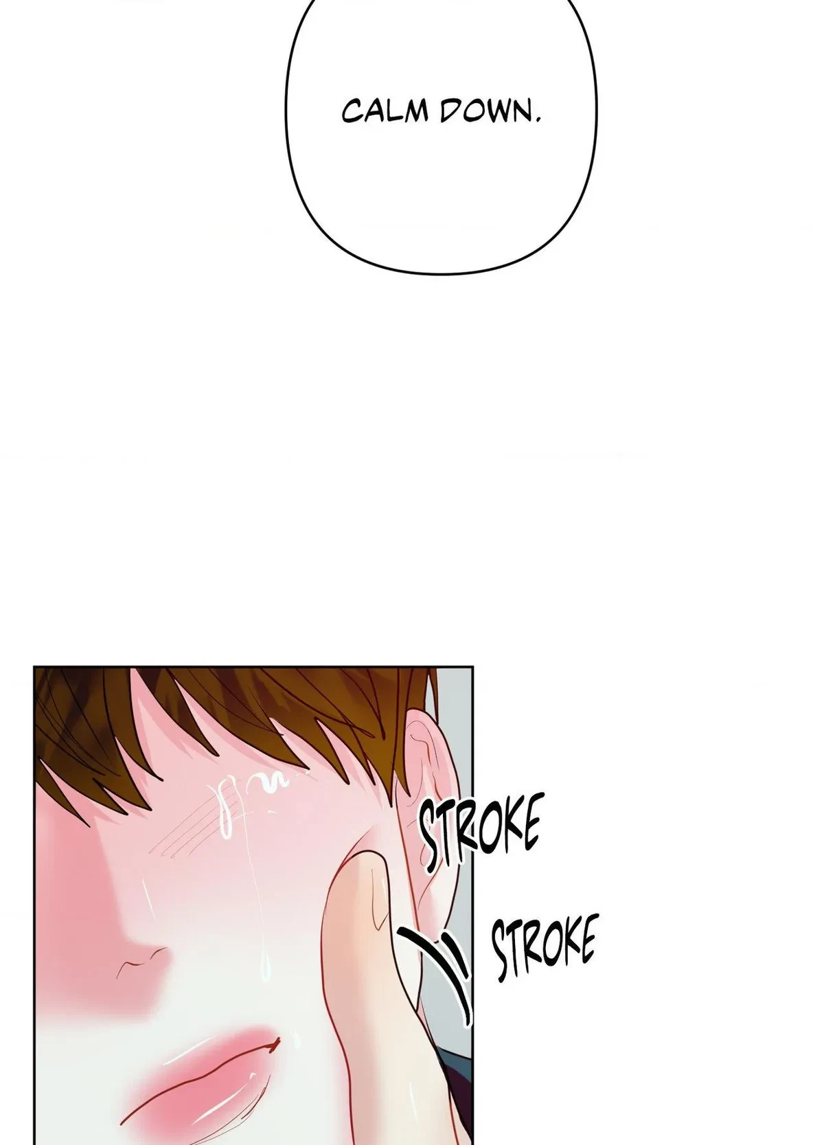 Chapter 32, page 52