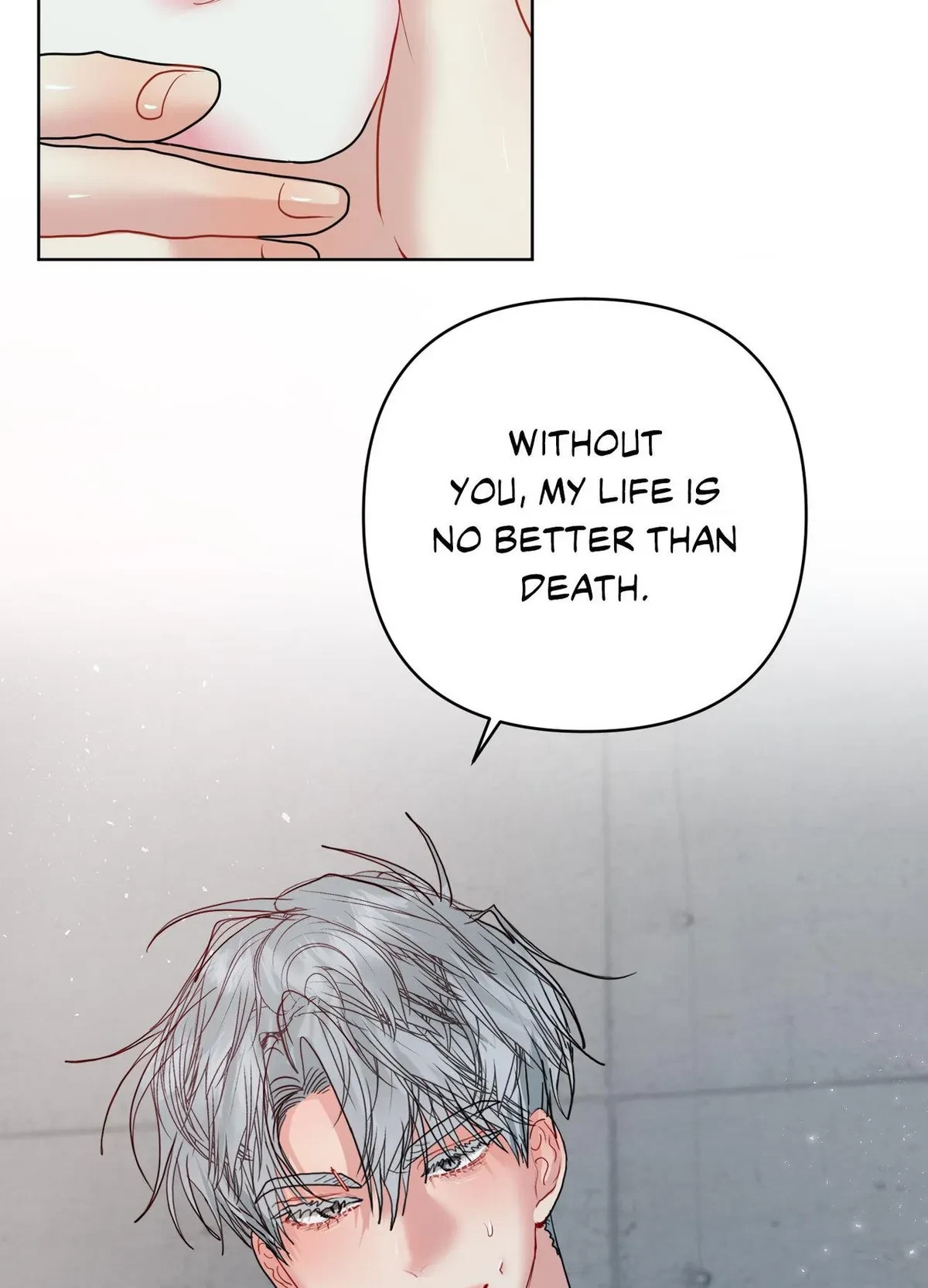 Chapter 32, page 53