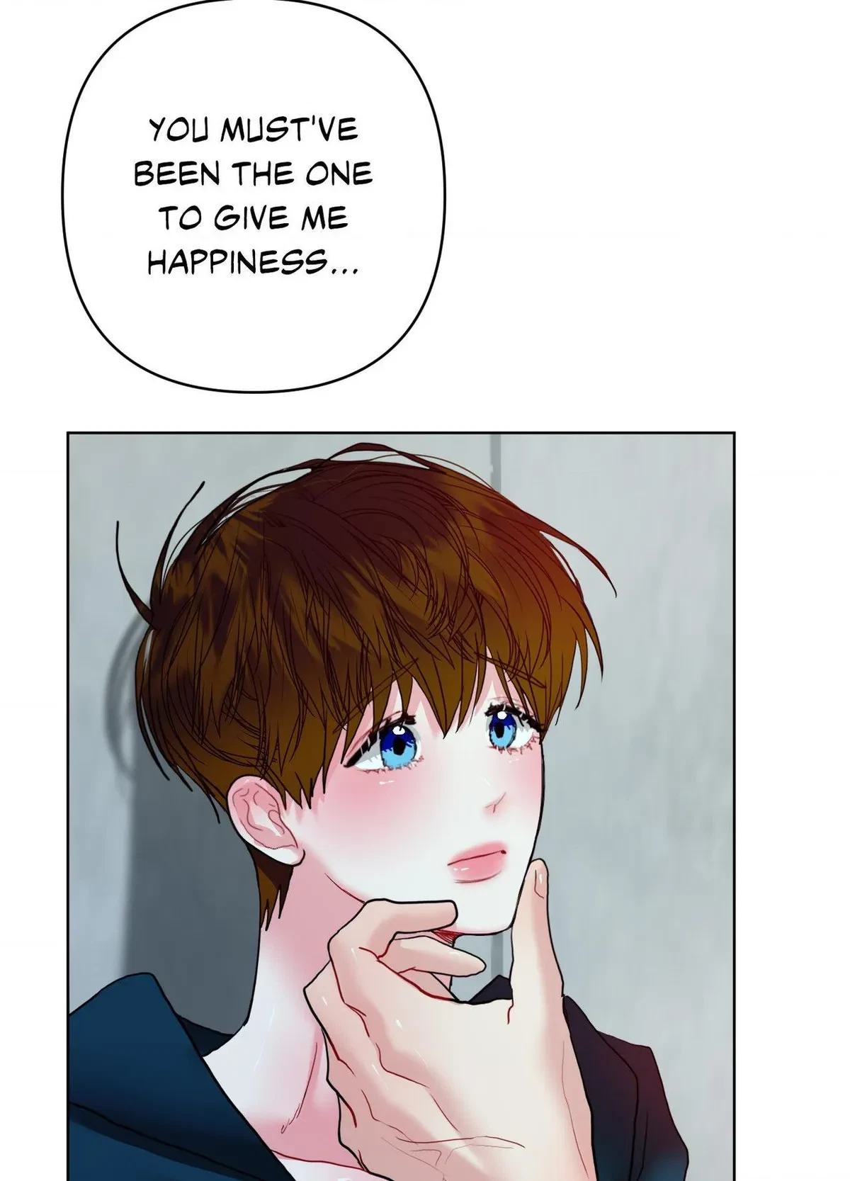 Chapter 32, page 55