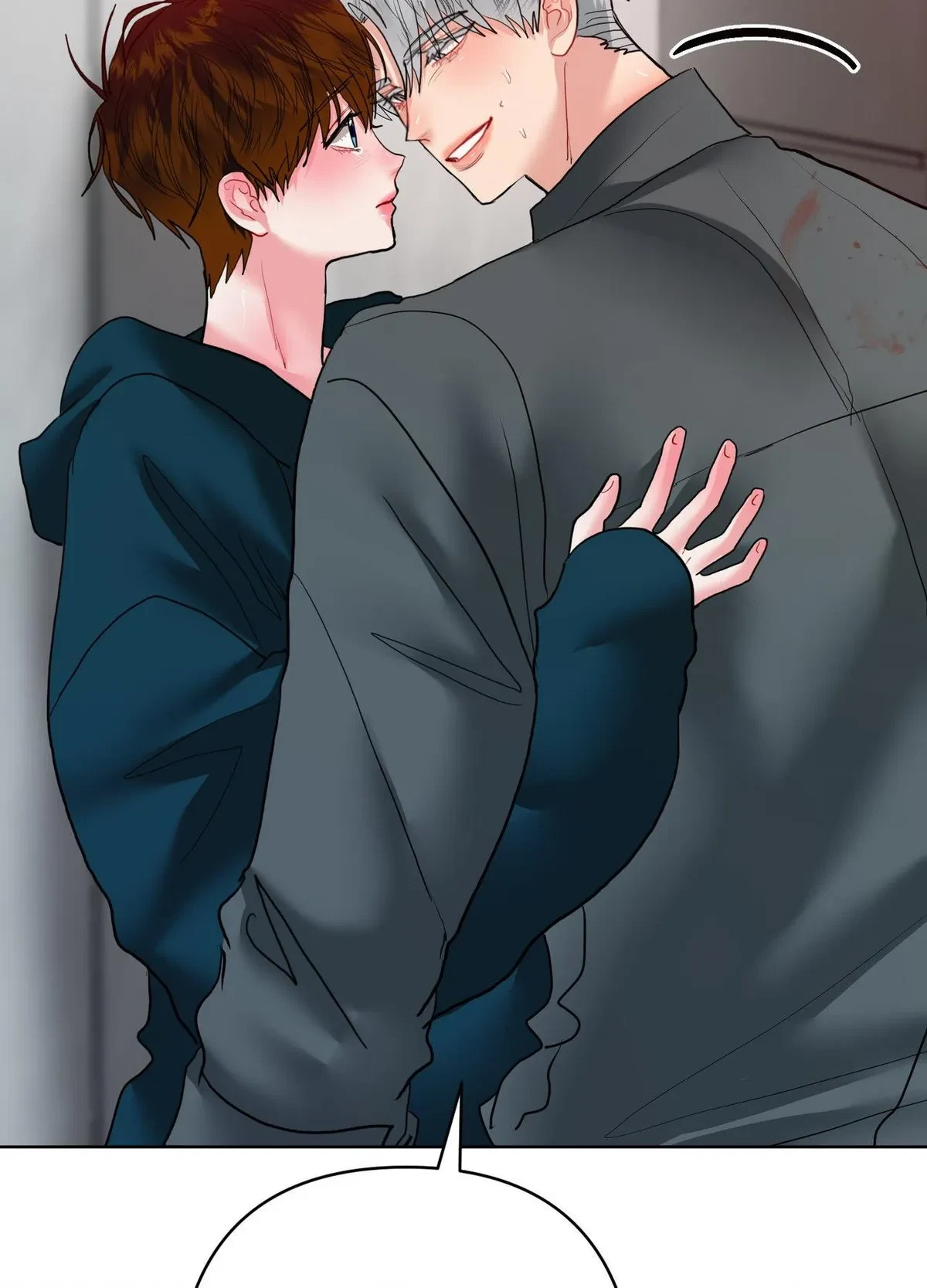Chapter 32, page 57