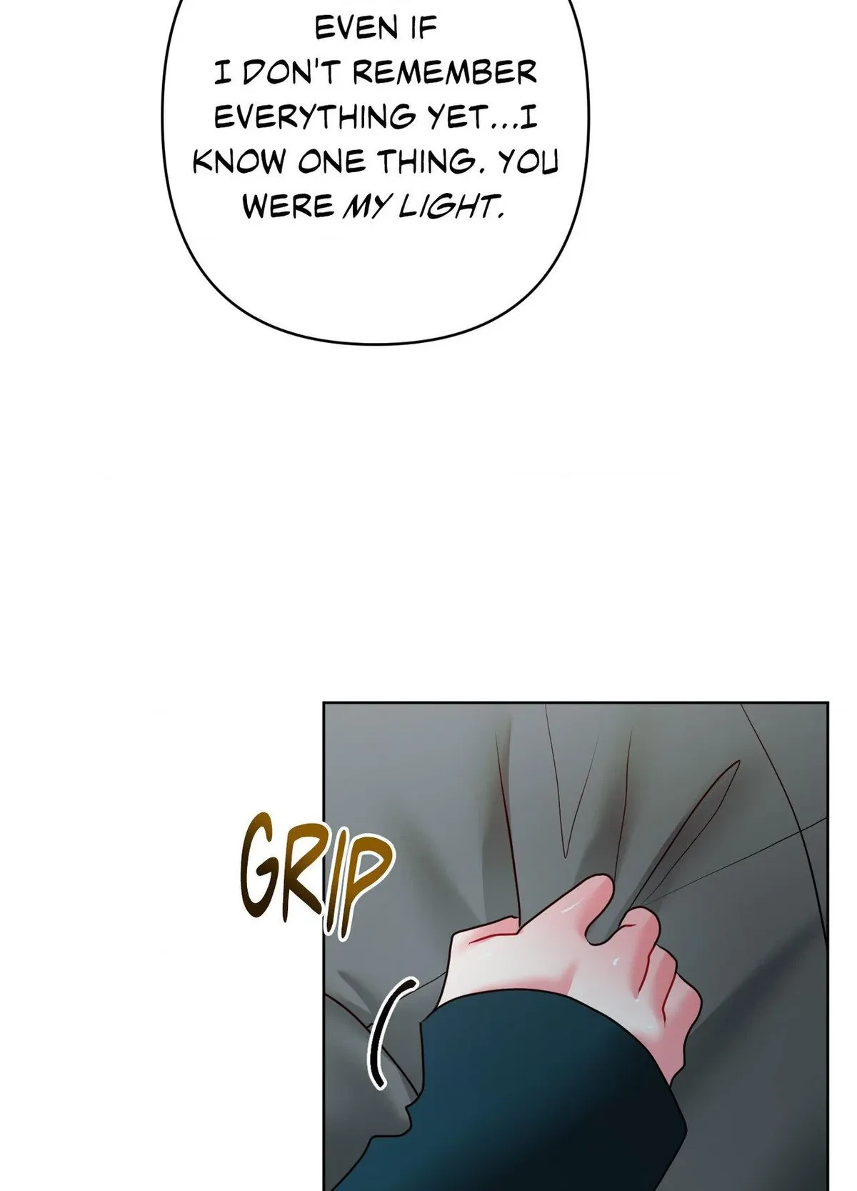 Chapter 32, page 58
