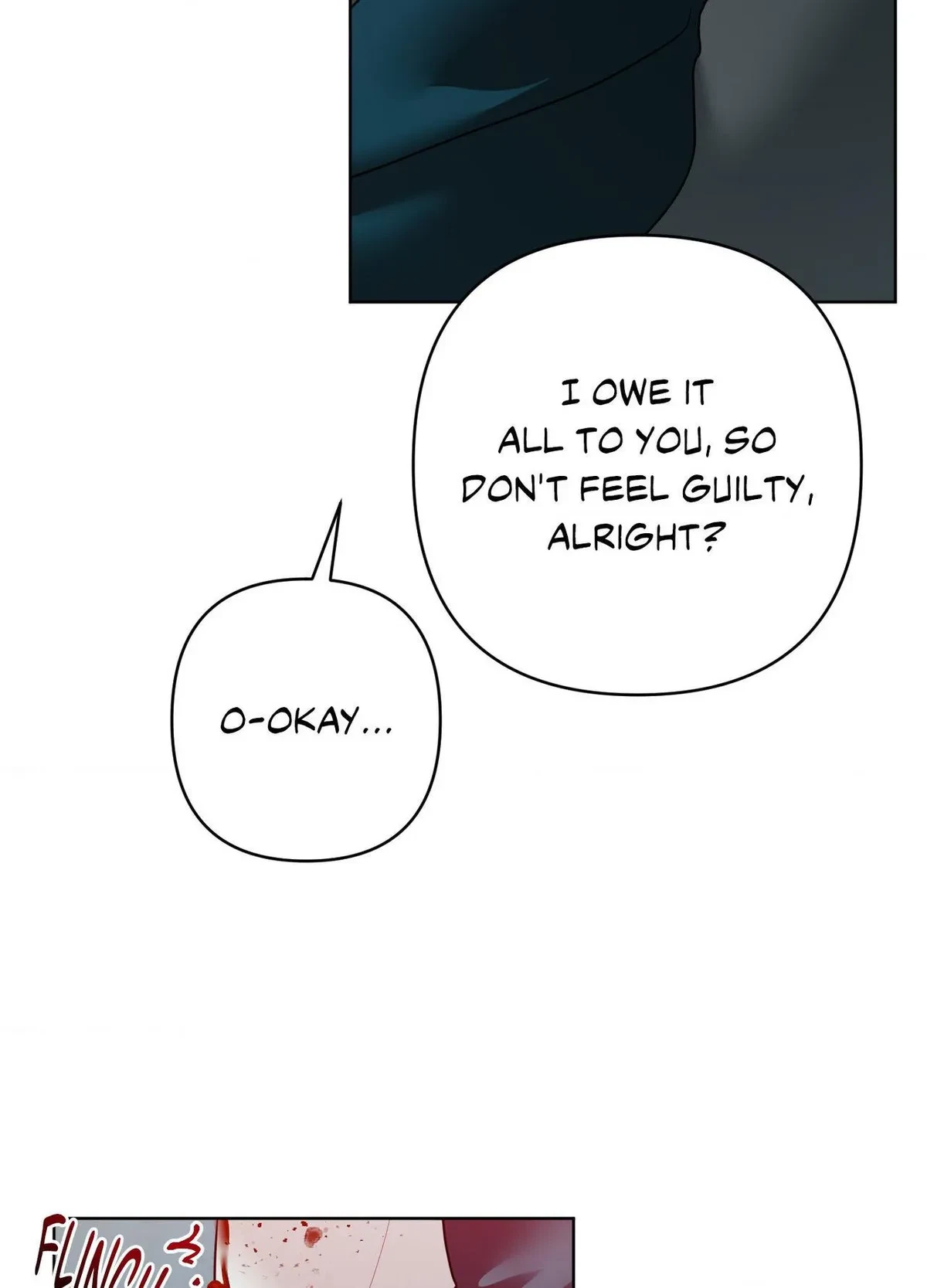 Chapter 32, page 59