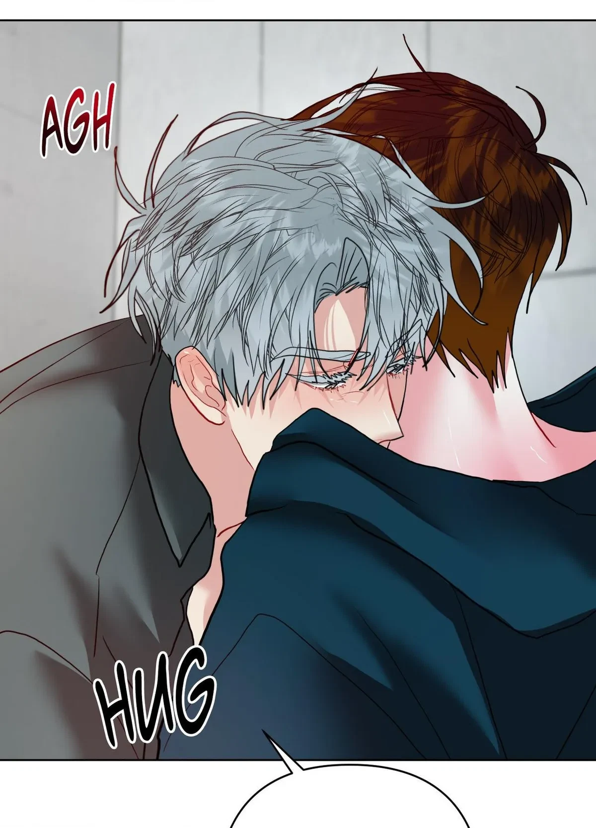 Chapter 32, page 61