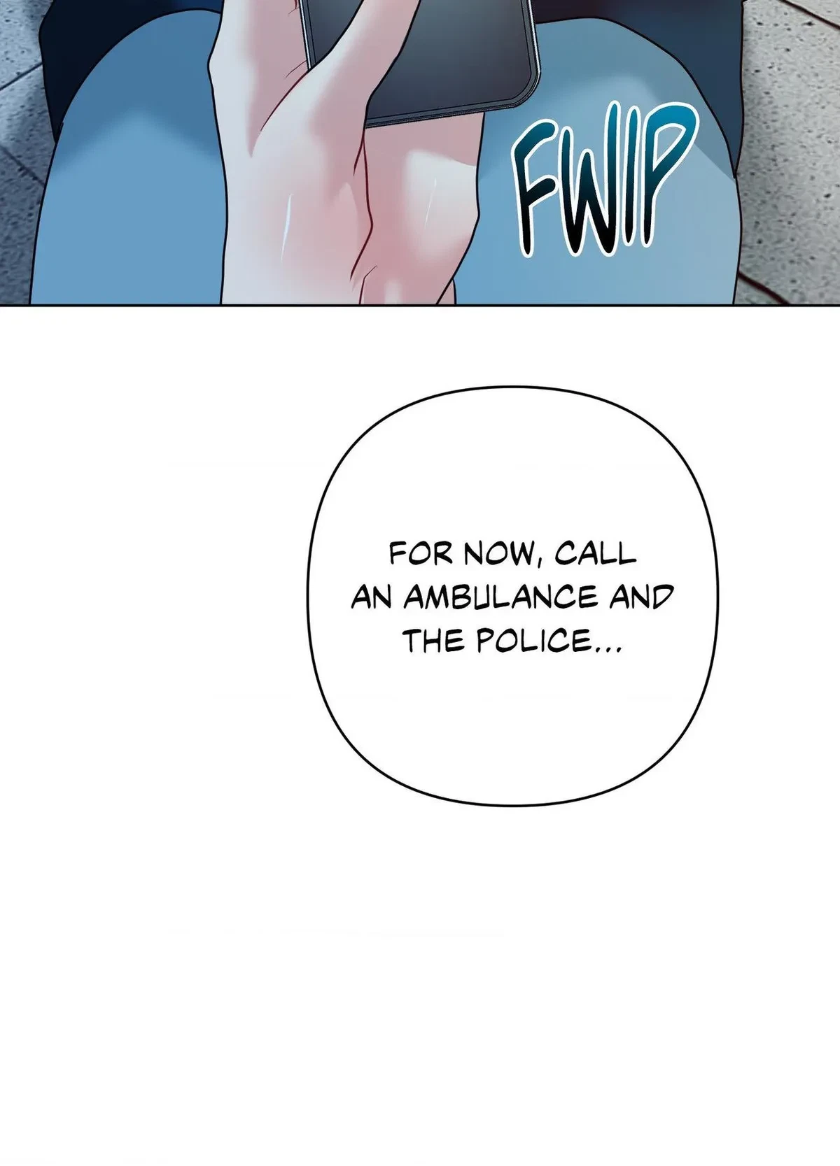 Chapter 32, page 63