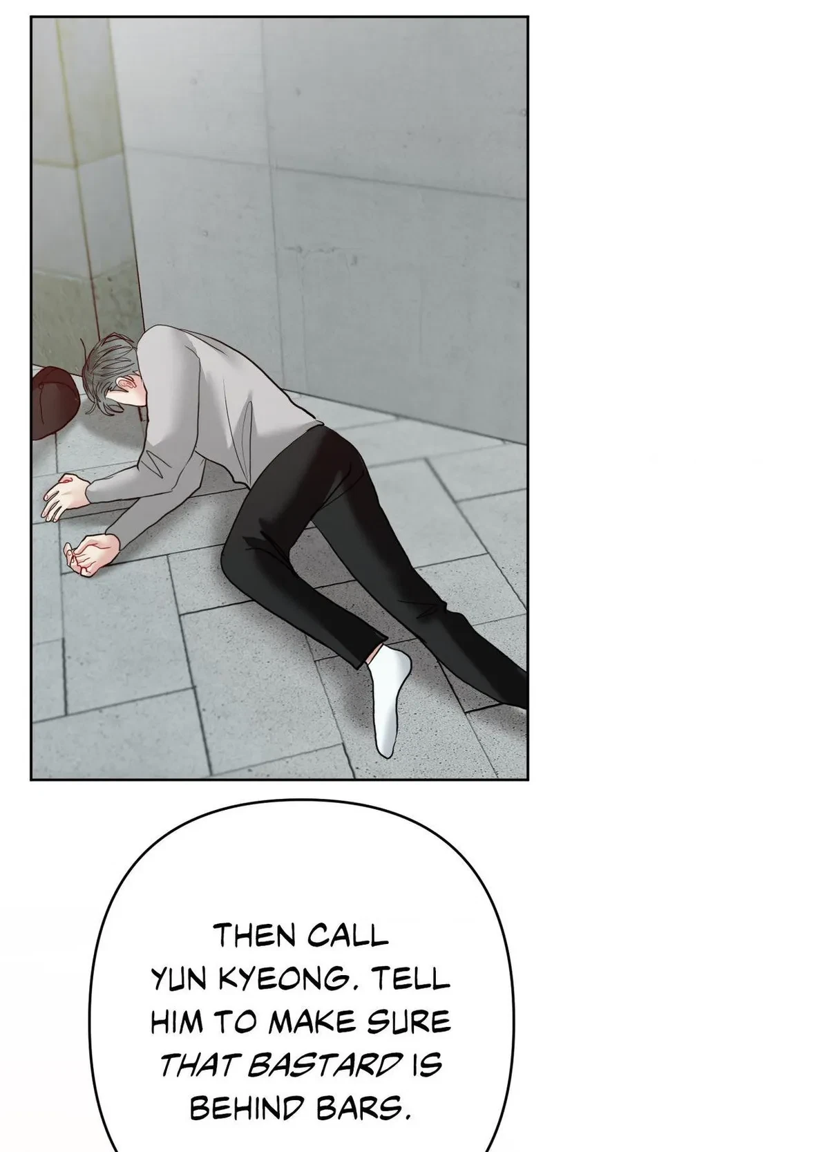 Chapter 32, page 64
