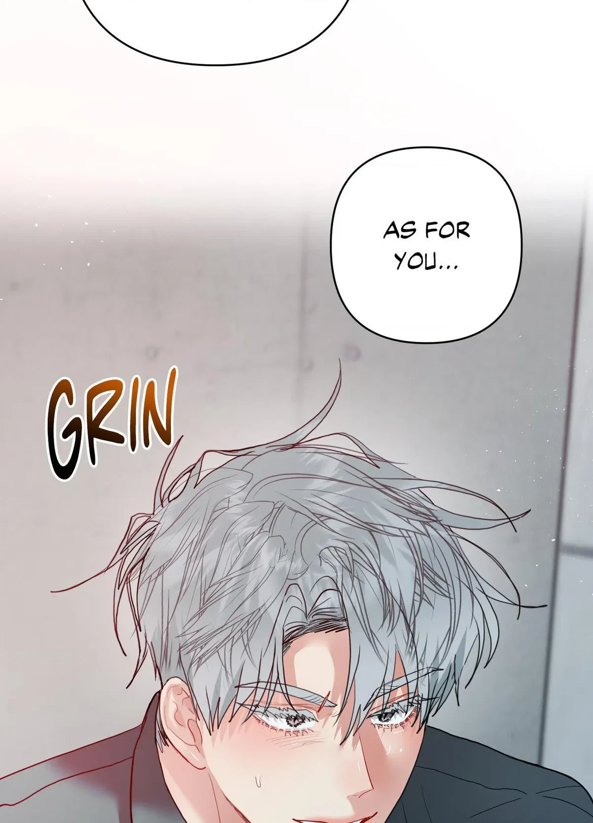 Chapter 32, page 65