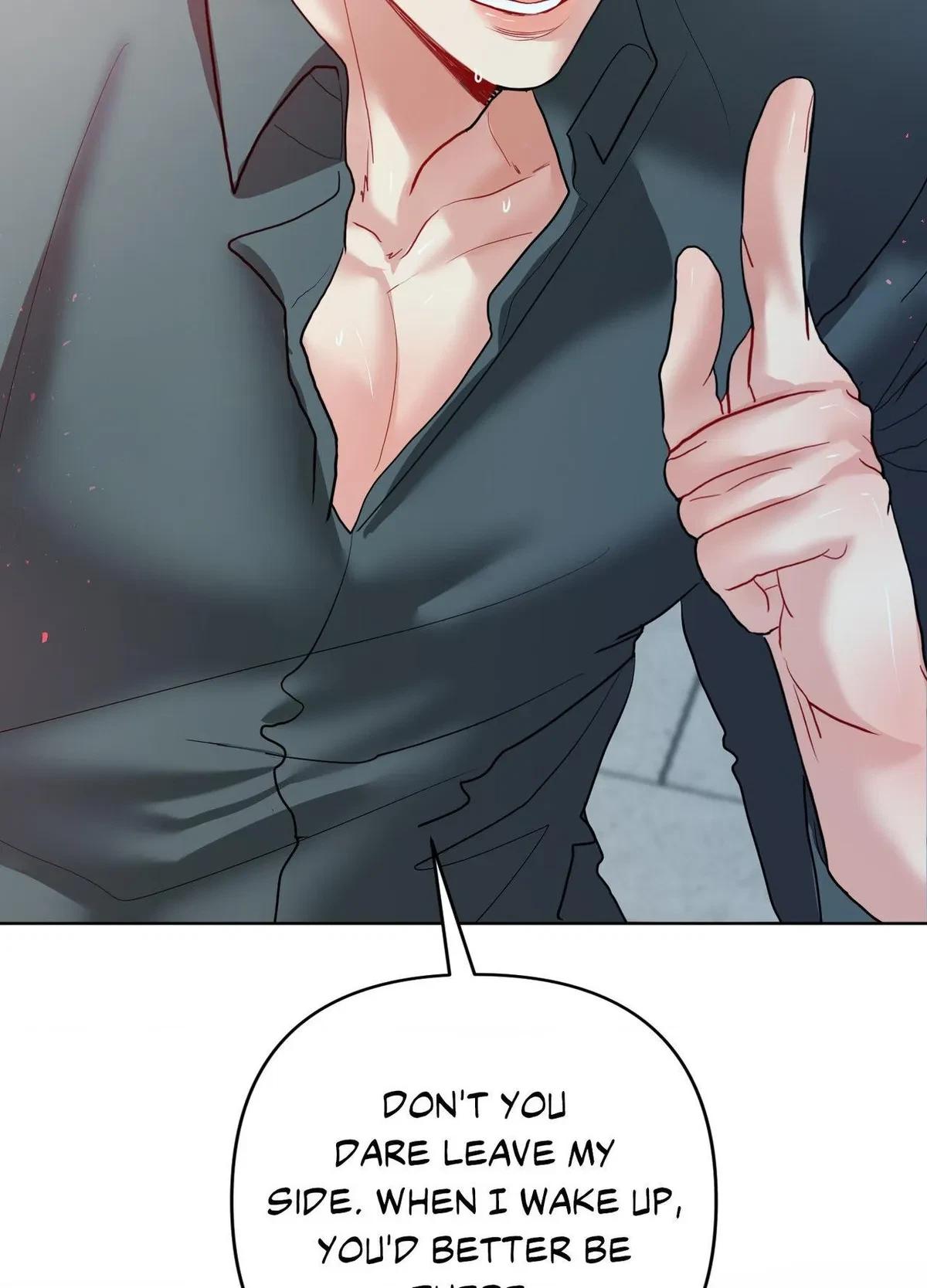 Chapter 32, page 66