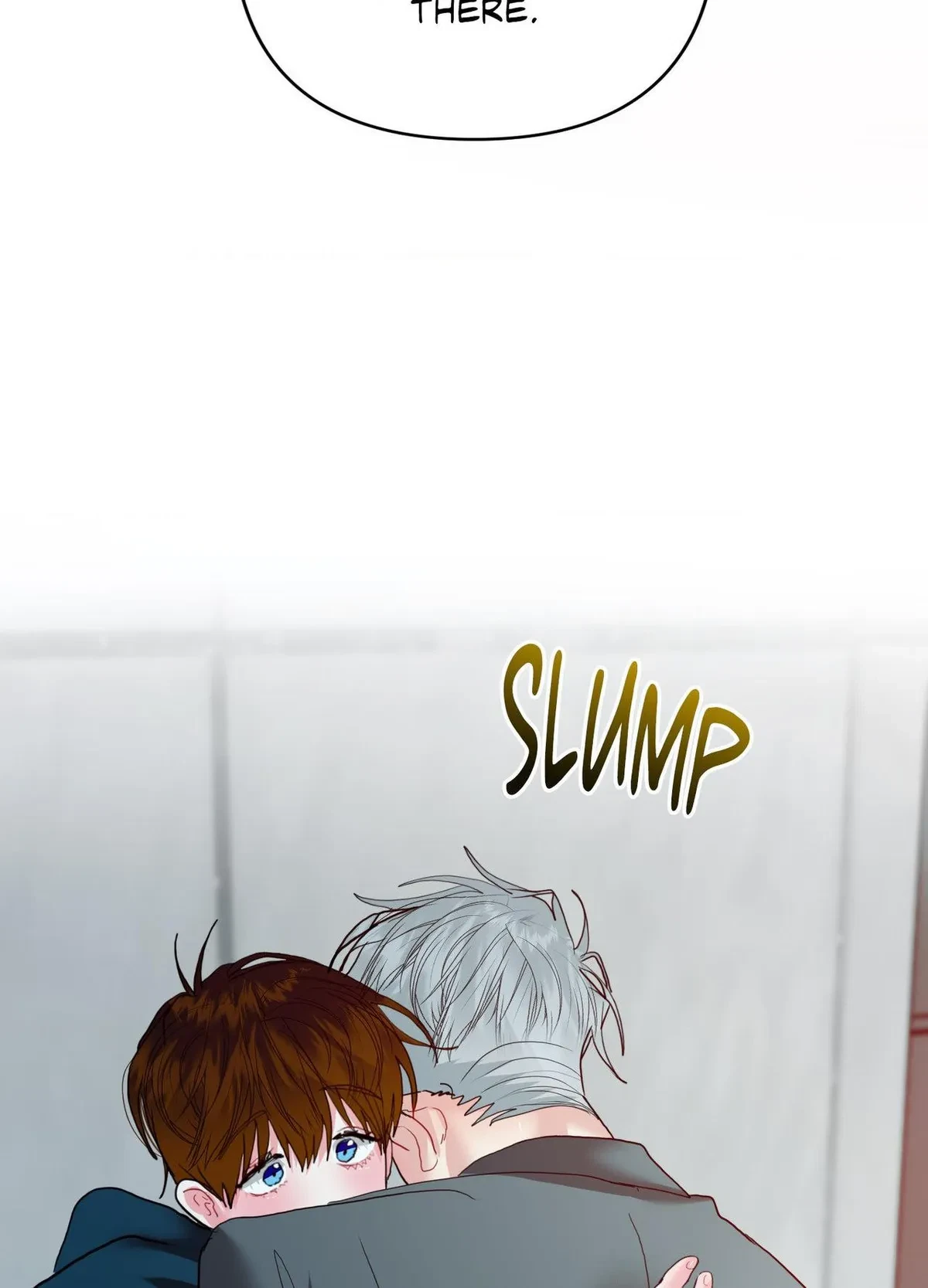 Chapter 32, page 67