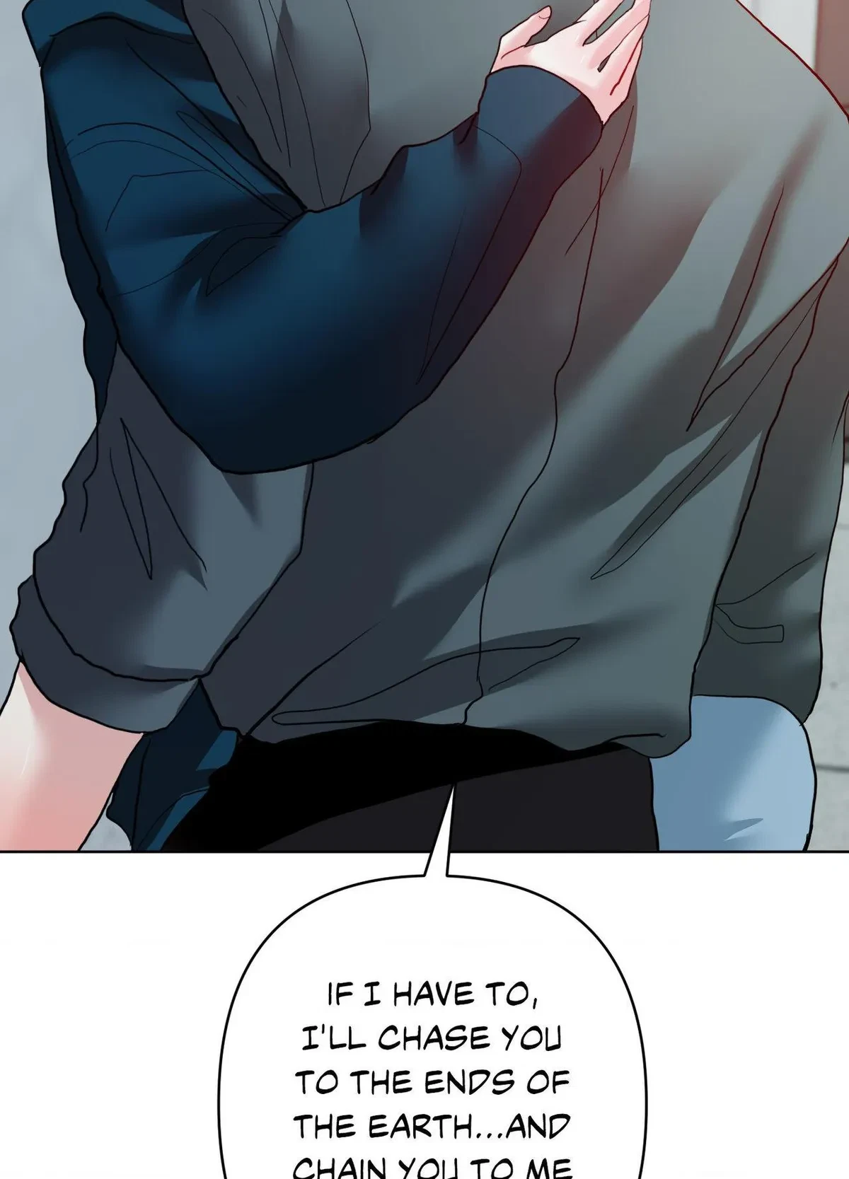Chapter 32, page 68