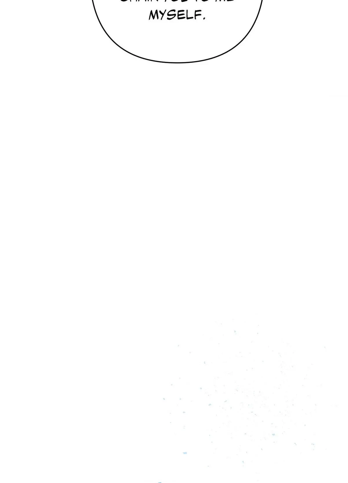 Chapter 32, page 69