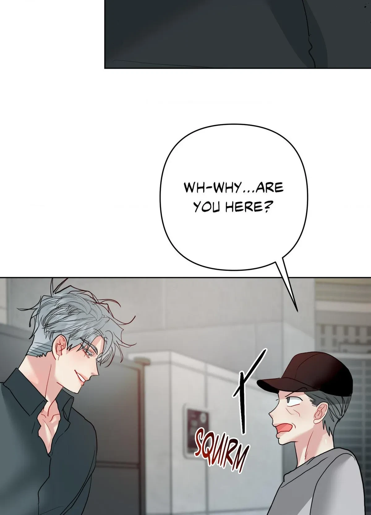 Chapter 32, page 7