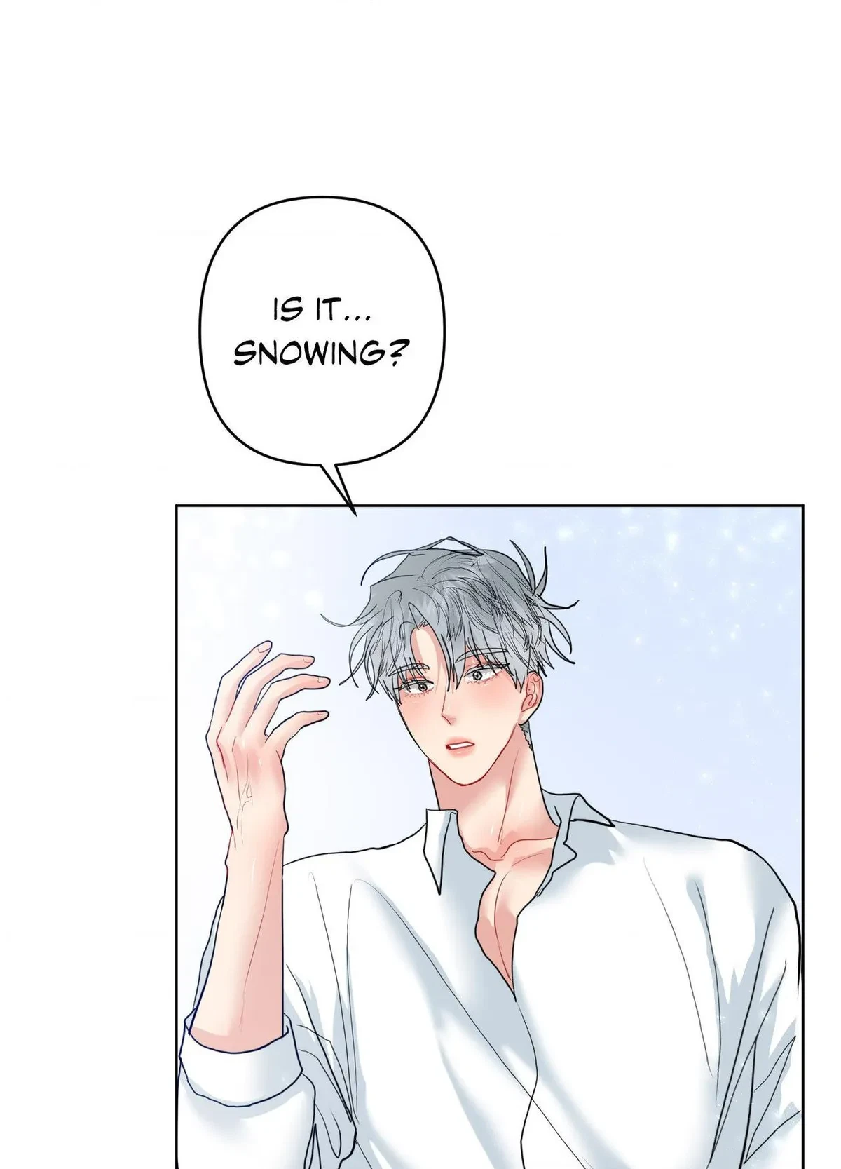 Chapter 32, page 73