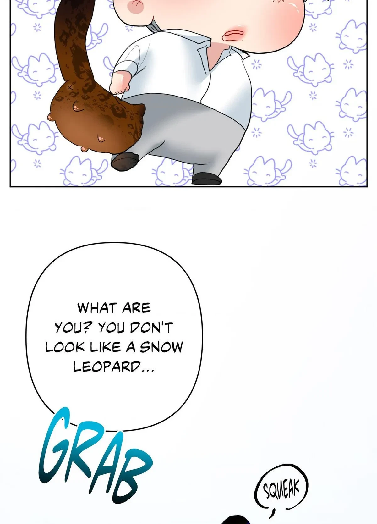 Chapter 32, page 76