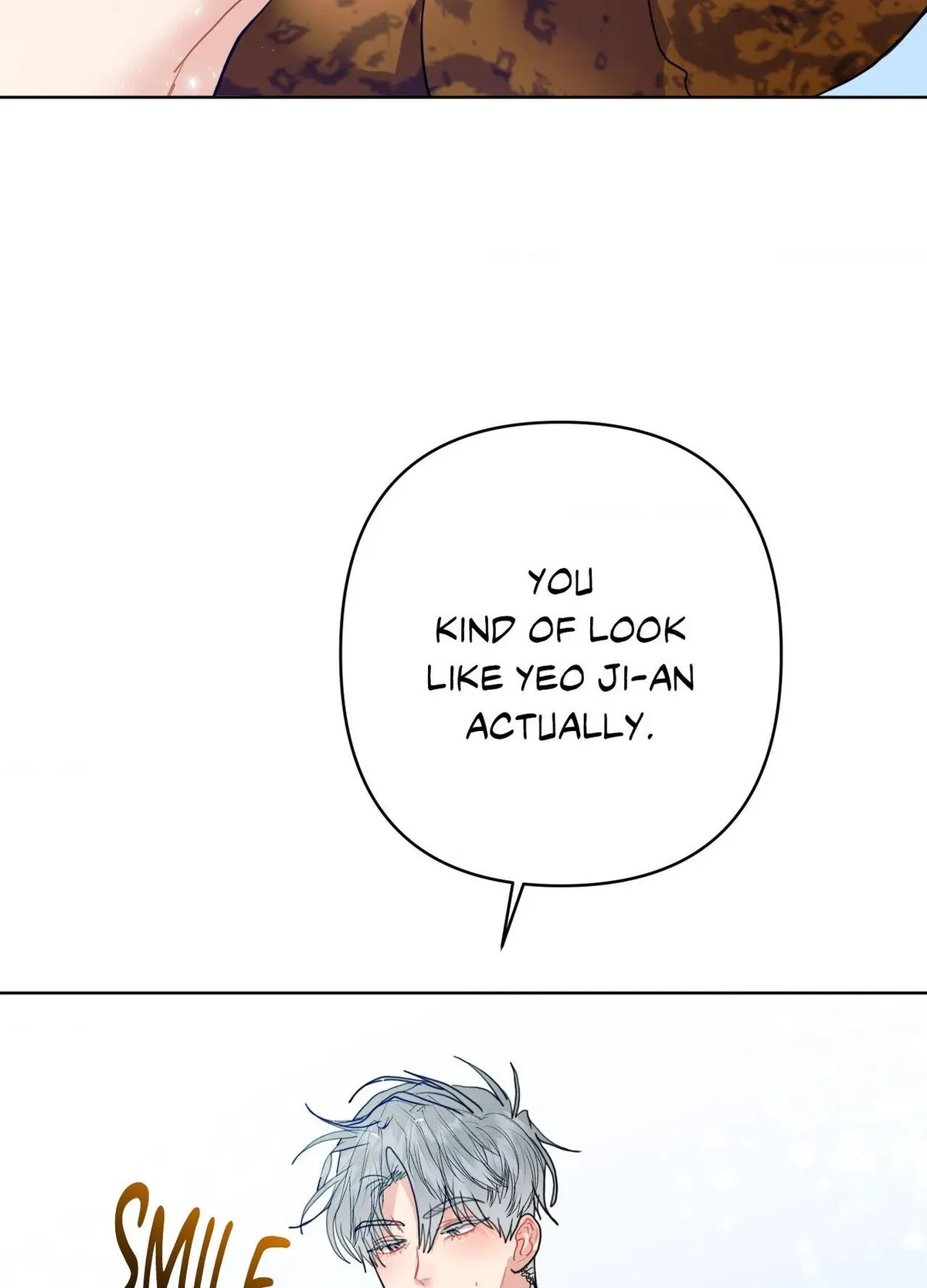 Chapter 32, page 78