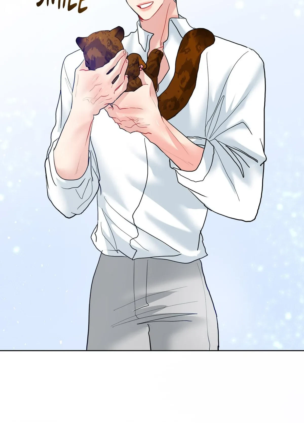 Chapter 32, page 79
